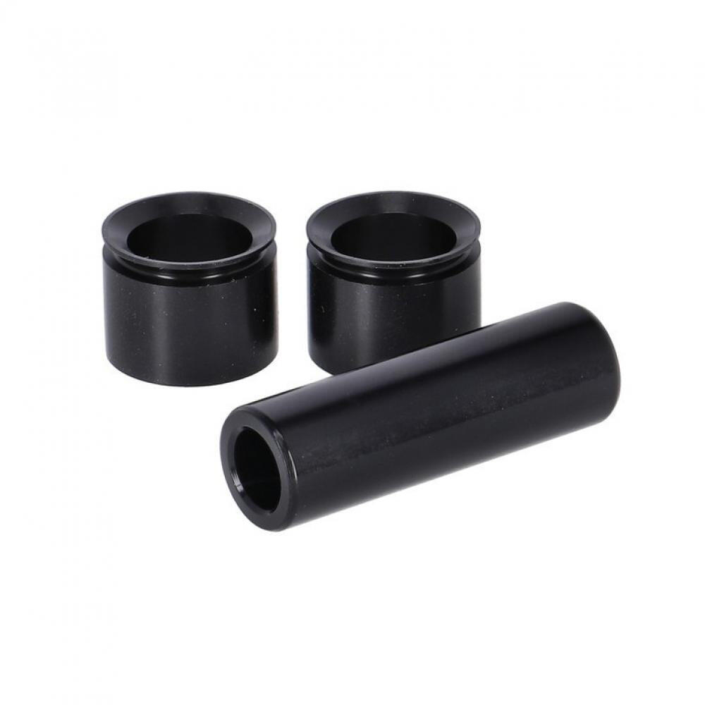 ROCKSHOX tuleja prowadząca RS 8 x 45 mm