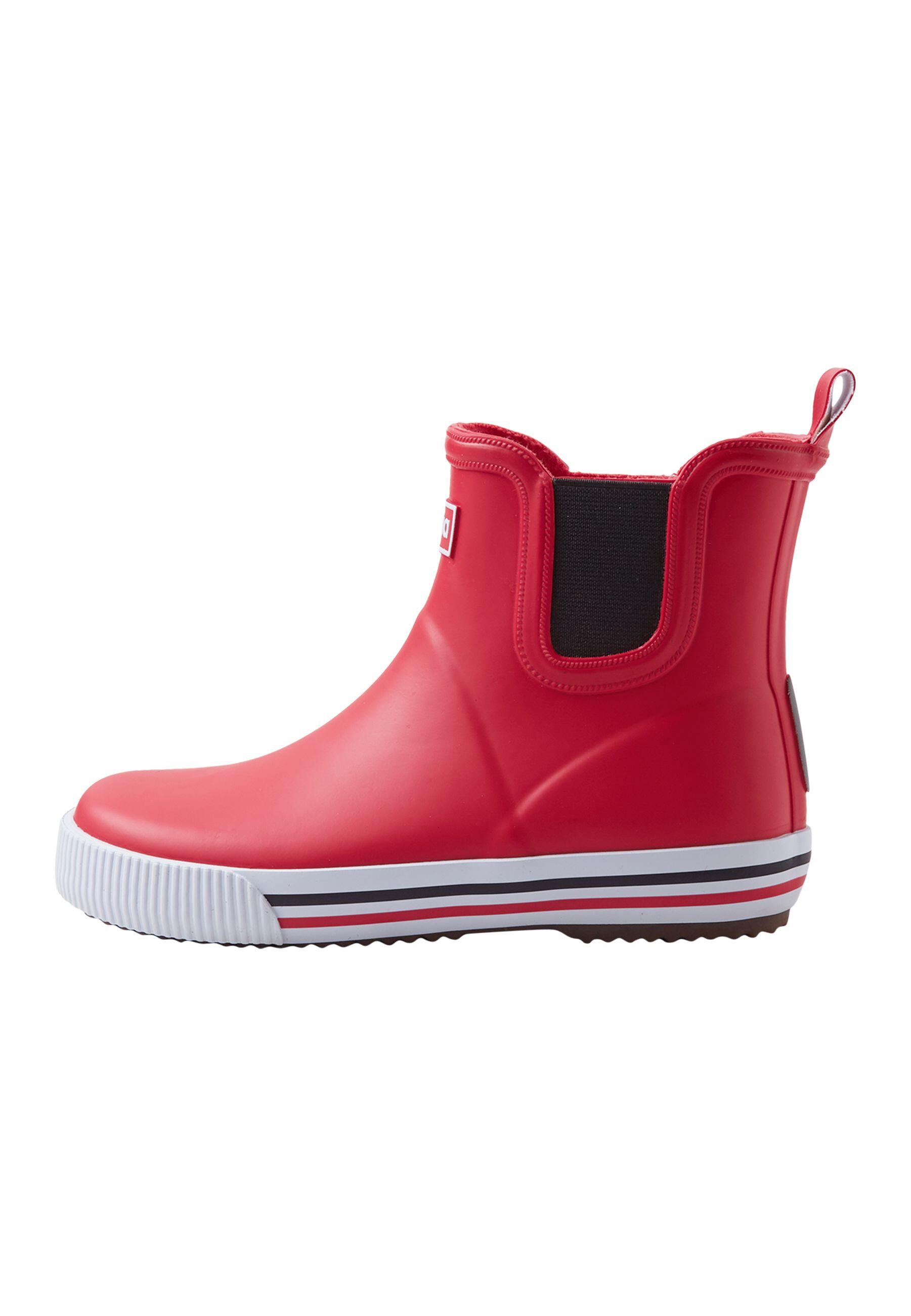 Buty przeciwdeszczowe dla dzieci Reima Ankles