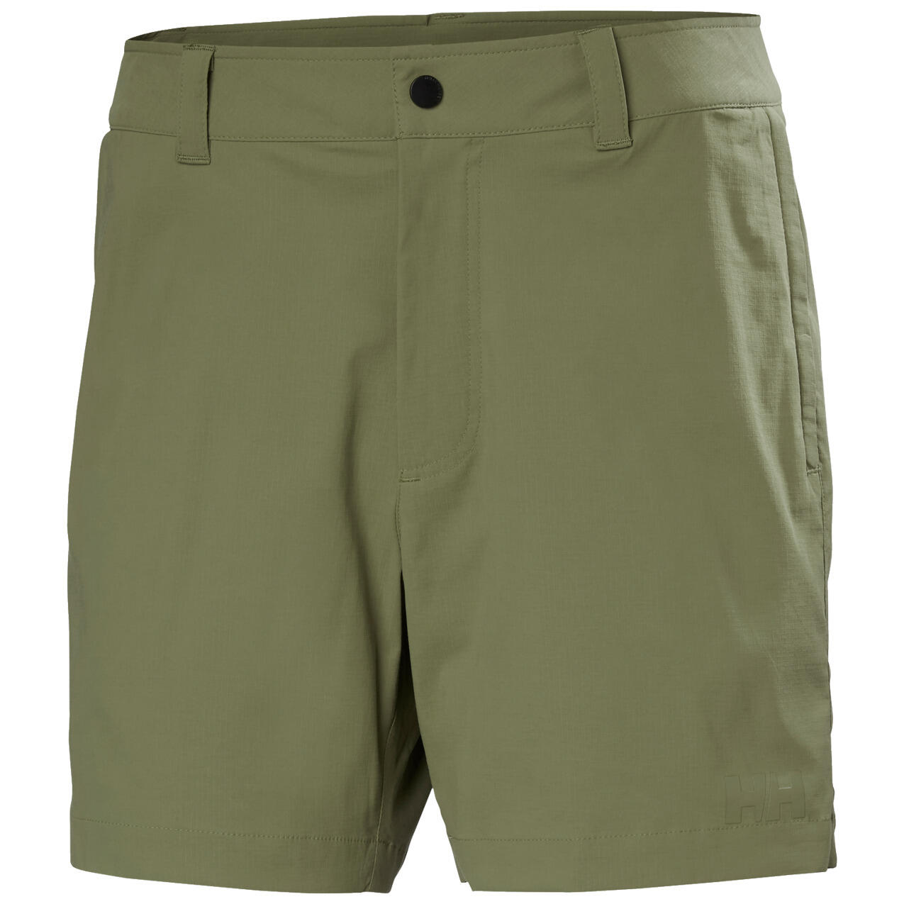 Szorty Helly Hansen Move QD 6
