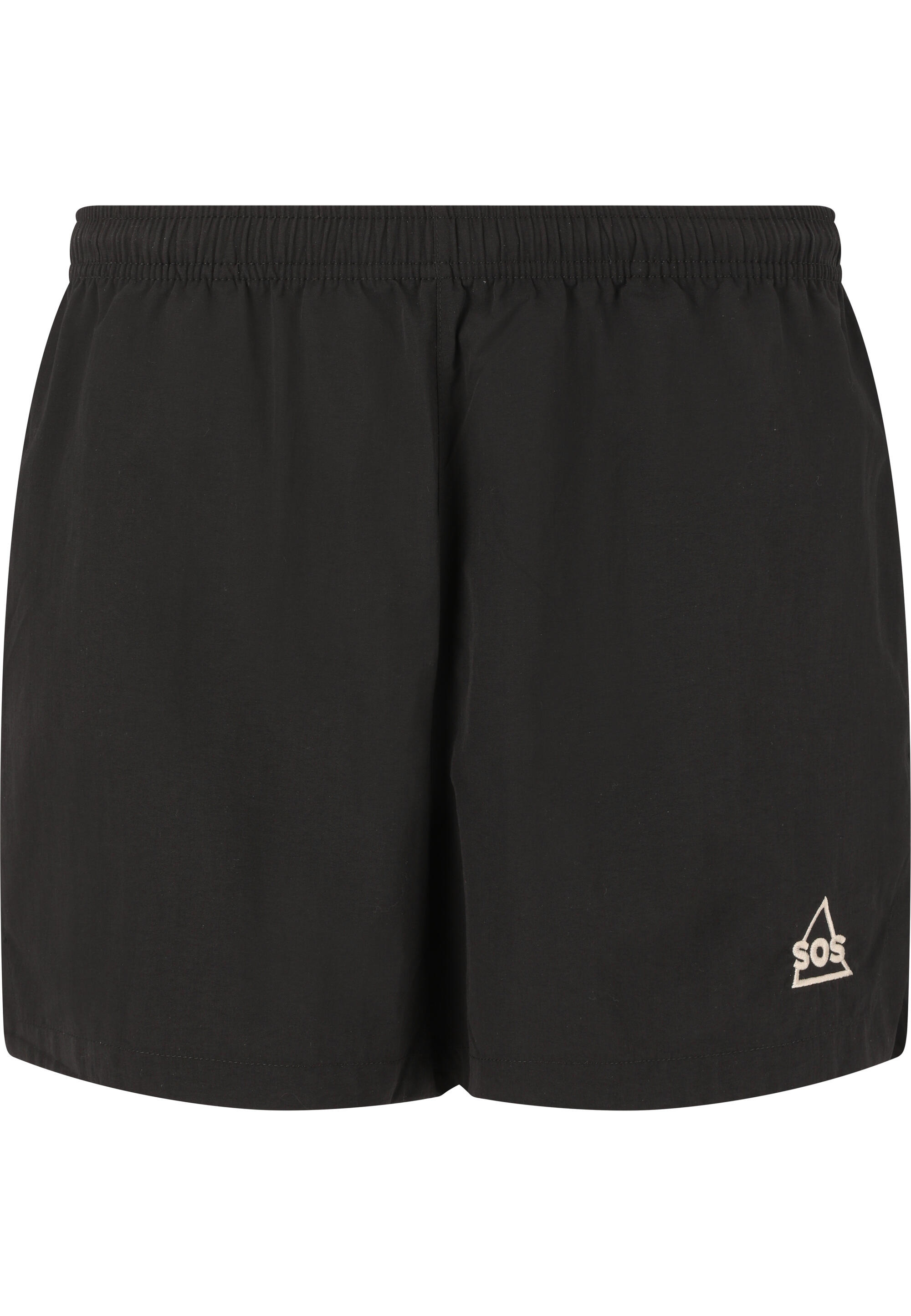 Shorty damski SOS Whitsunday