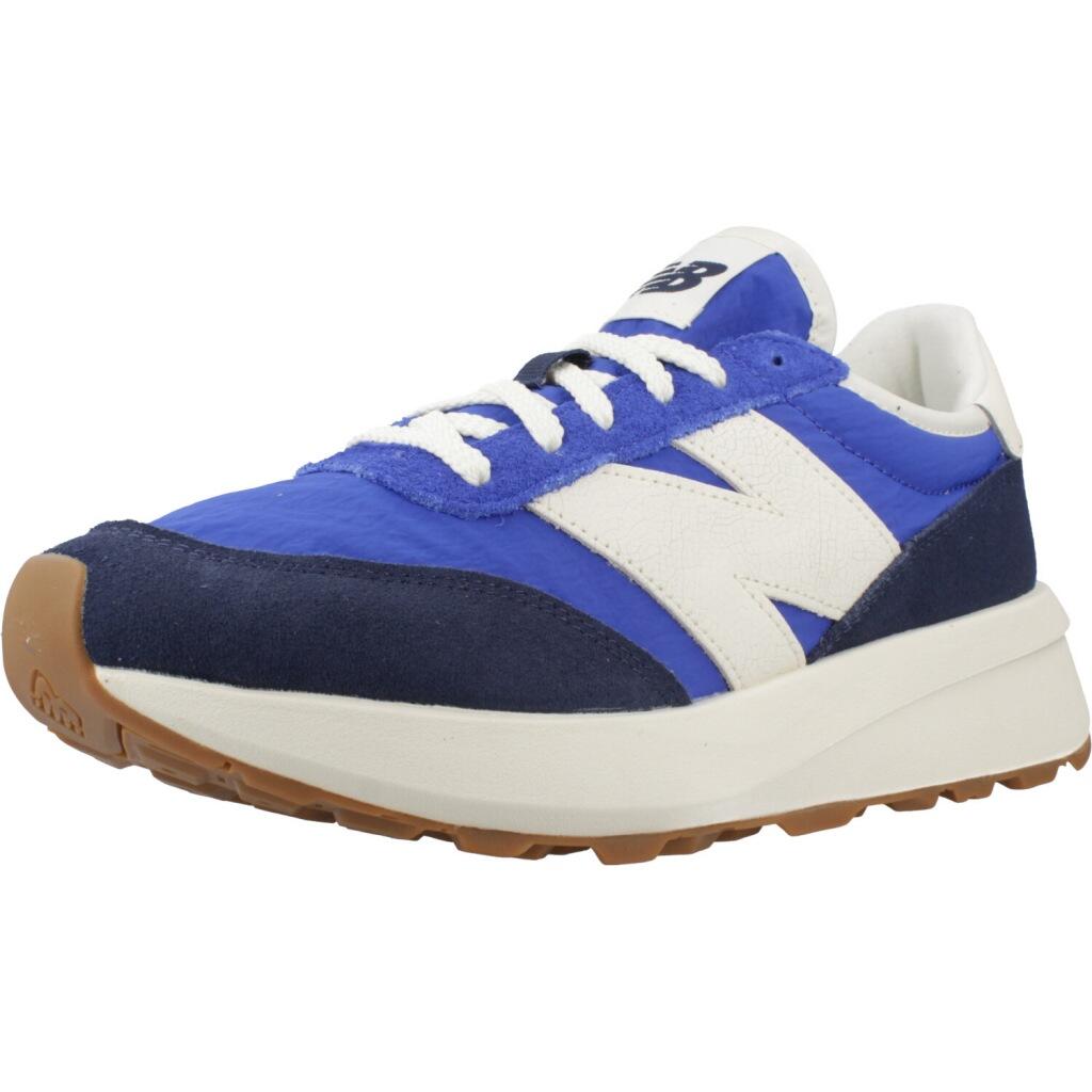 Buty New Balance U370VE unisex