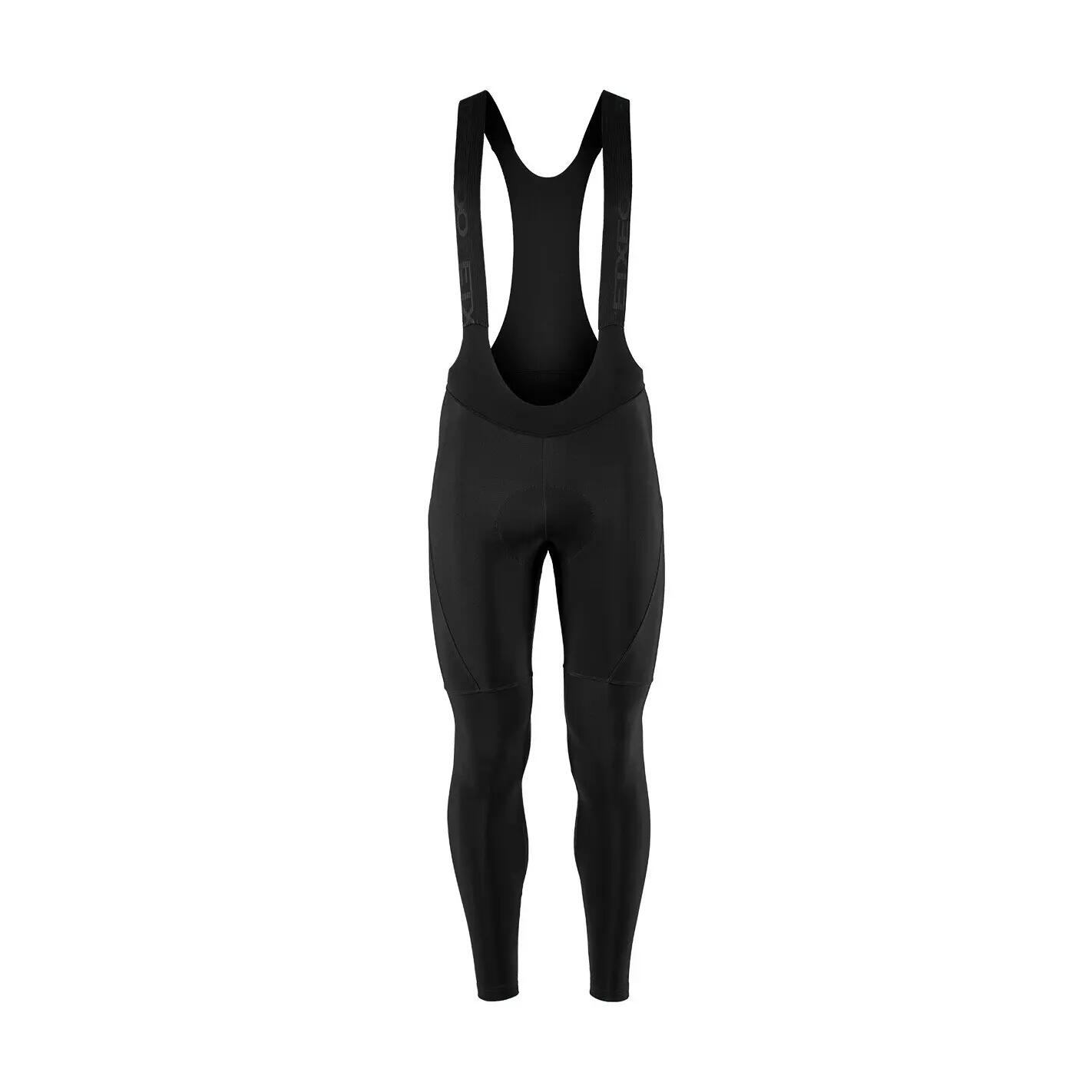 Spodenki Etxeondo Kom