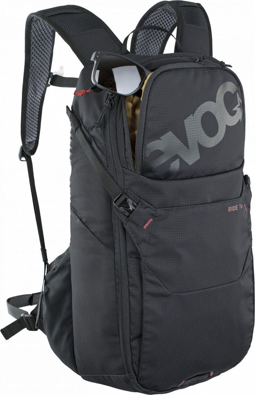 Plecak Evoc ride