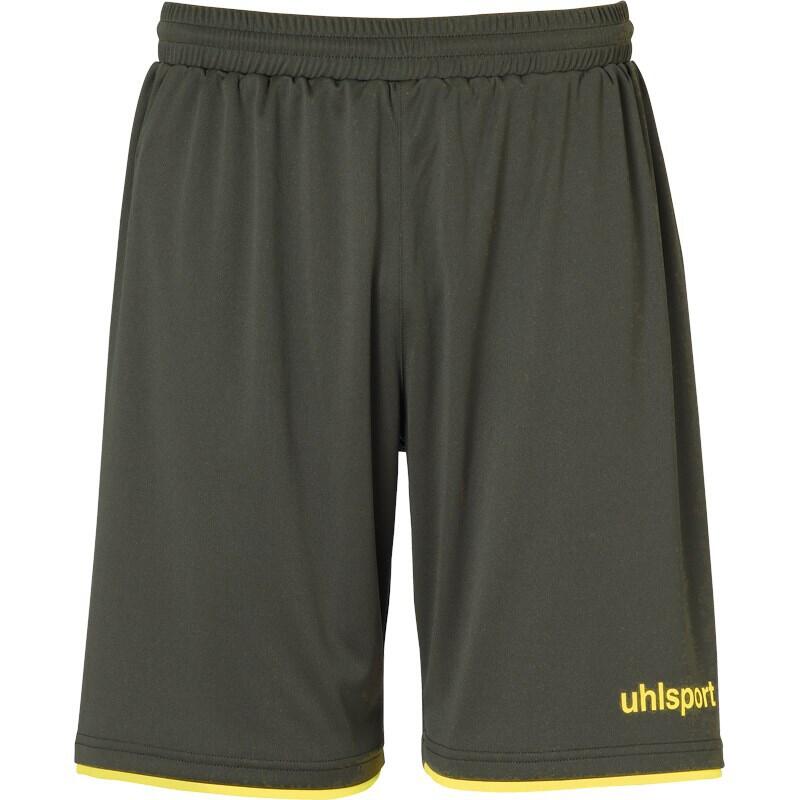 Szorty Uhlsport Club
