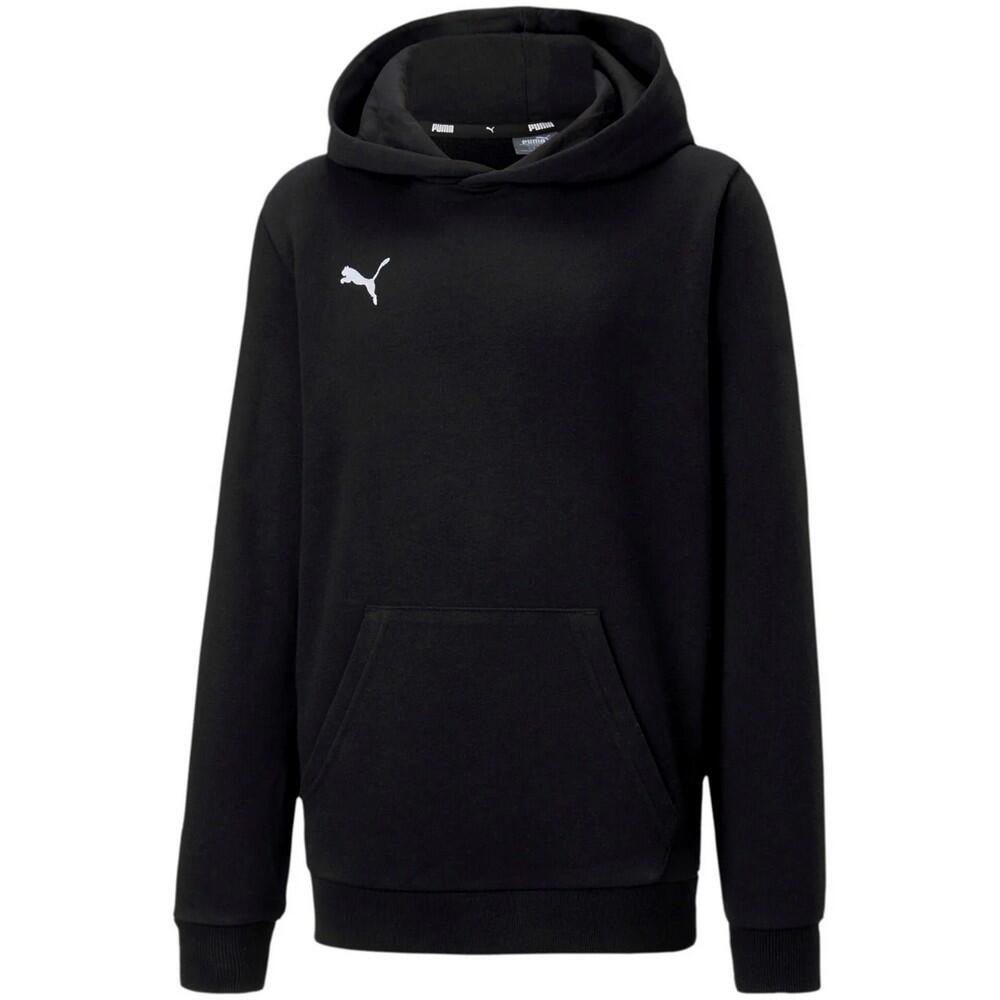 Bluza Dziecięca TeamGoal 23 Casual Hoodie