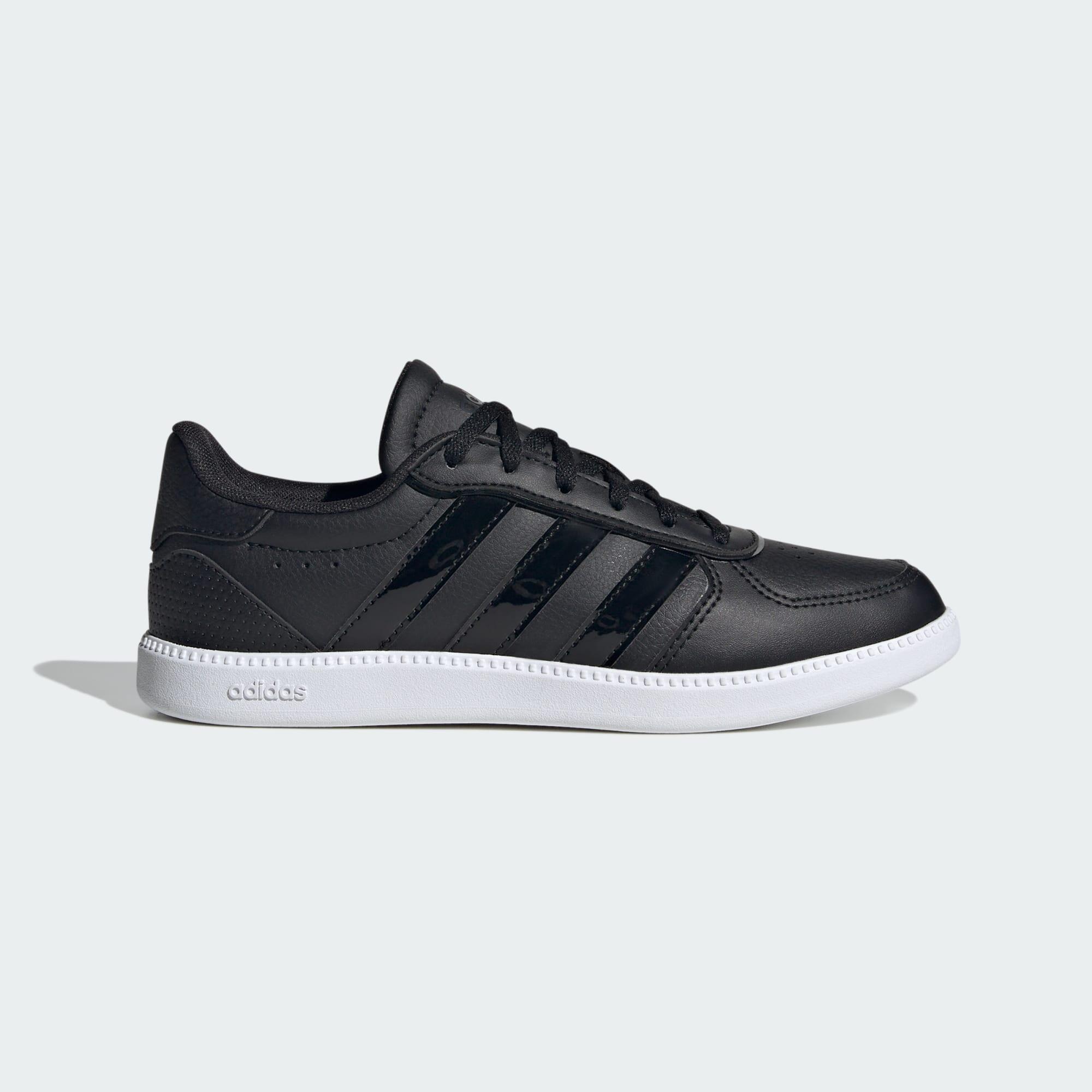 Buty Breaknet Sleek Kids