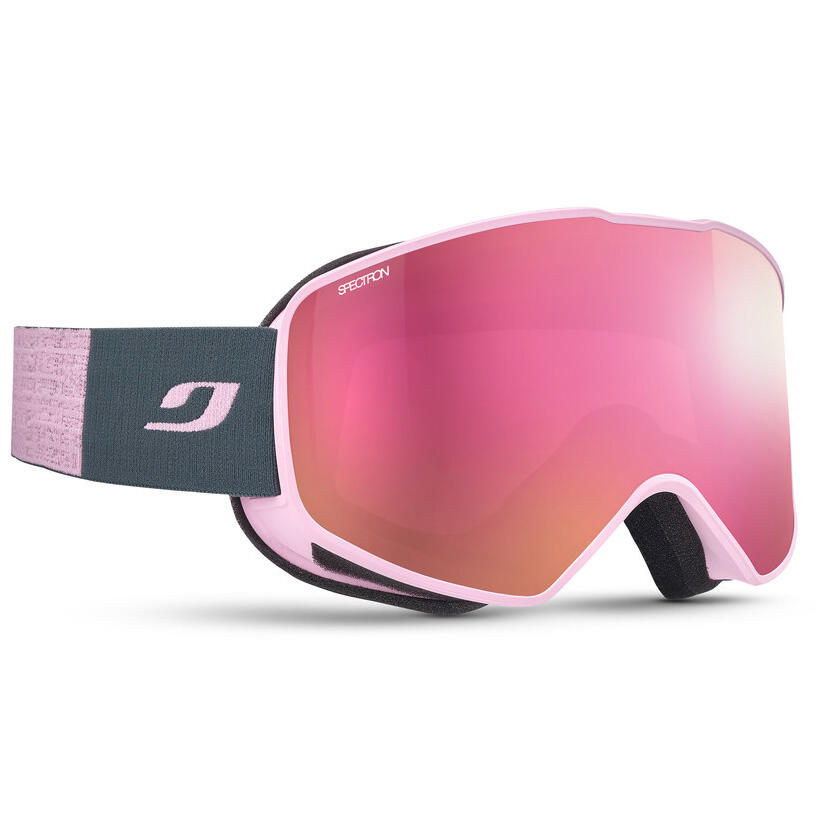 Gogle narciarskie Julbo Pulse