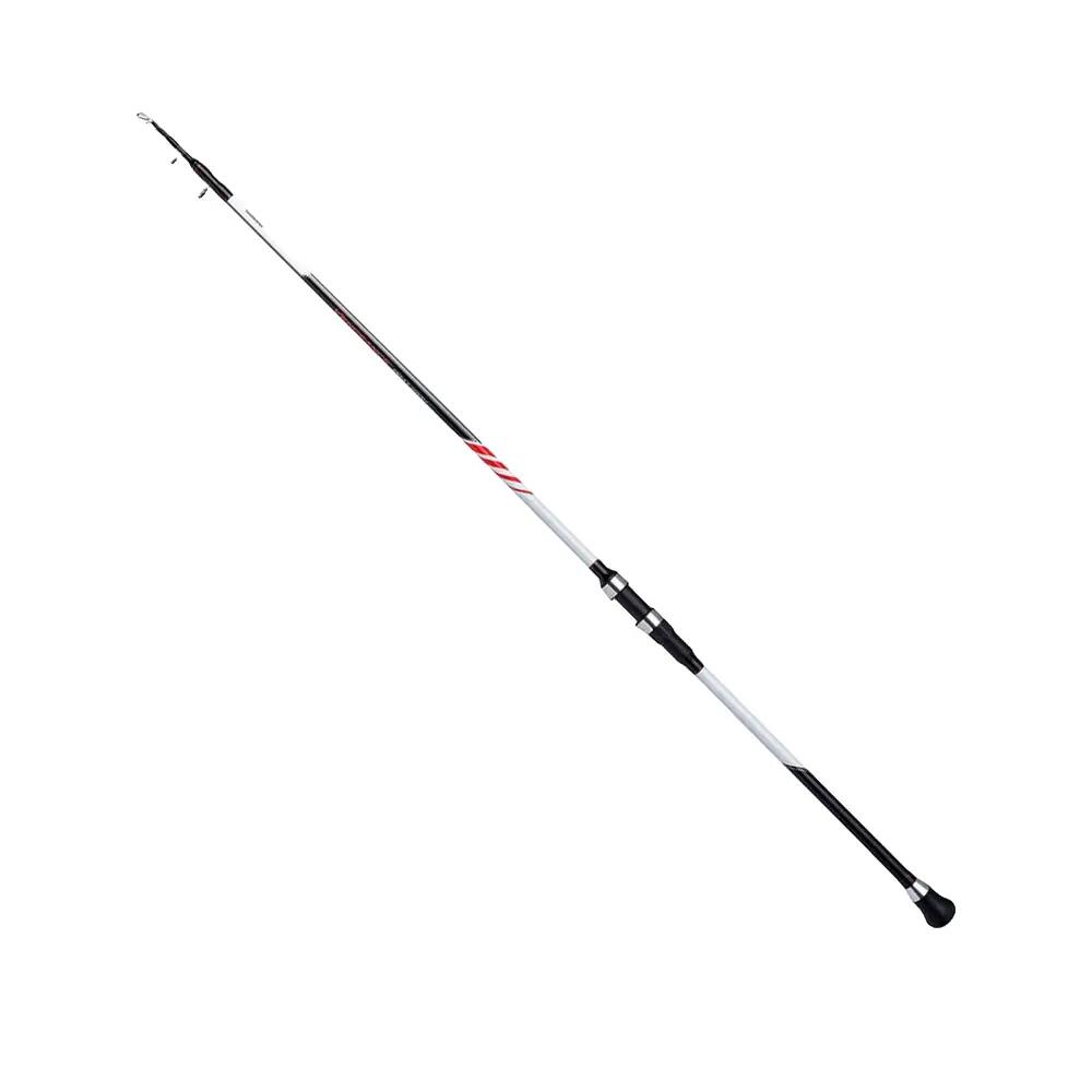 Wędka Shimano Vengeance AX H Telescopowa 150g