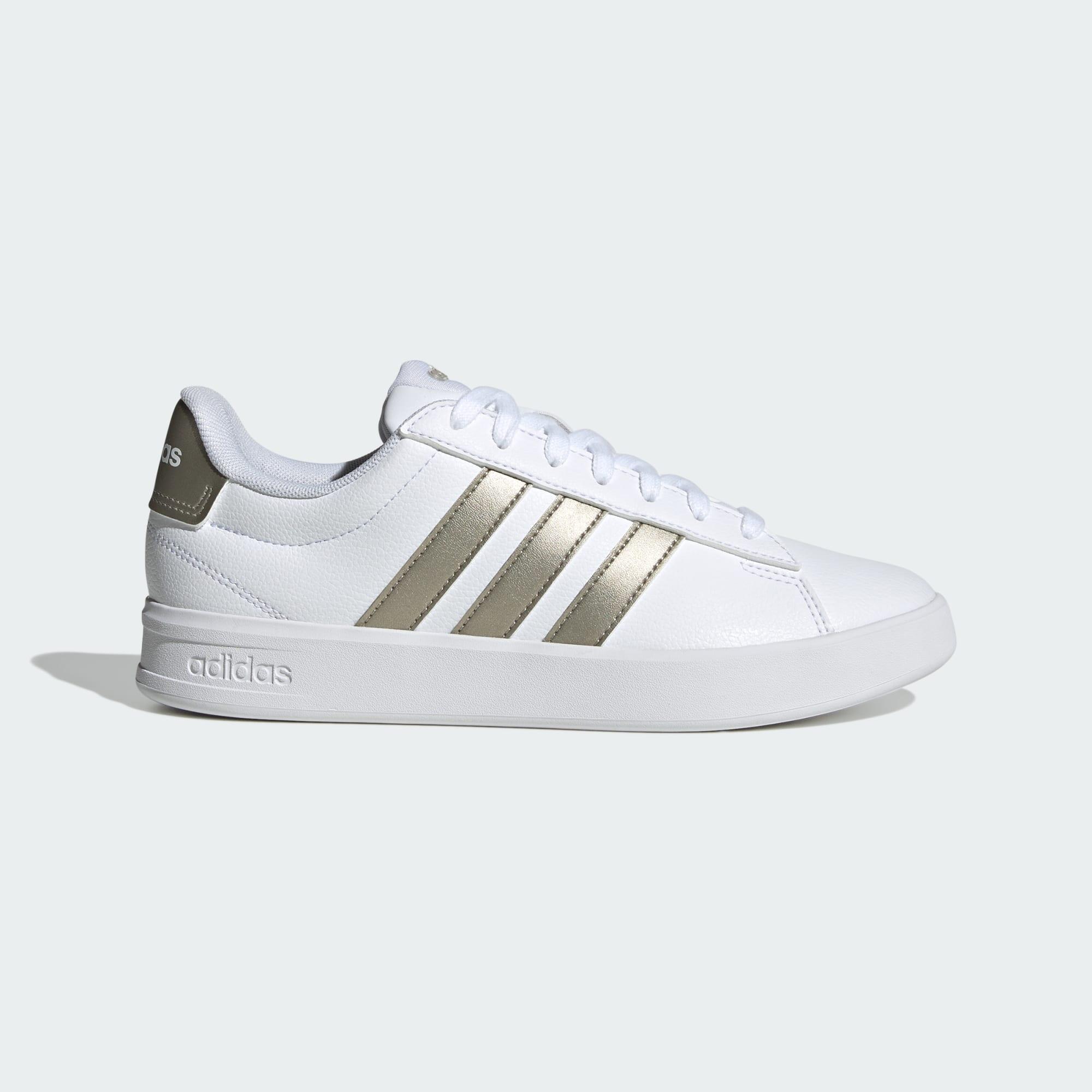 BUTY GRAND COURT 3.0