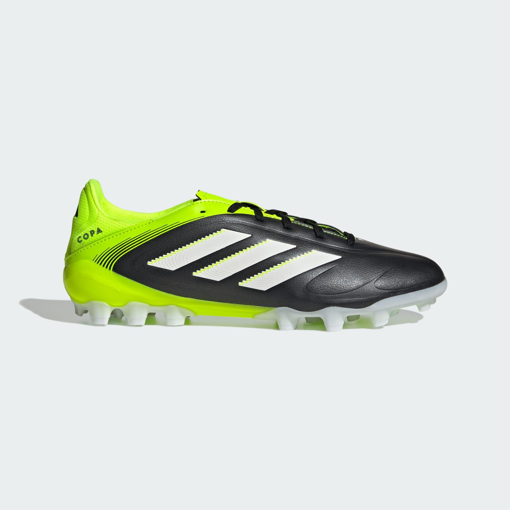 Buty piłkarskie Copa Pure 3 League 2G/3G Artificial Grass