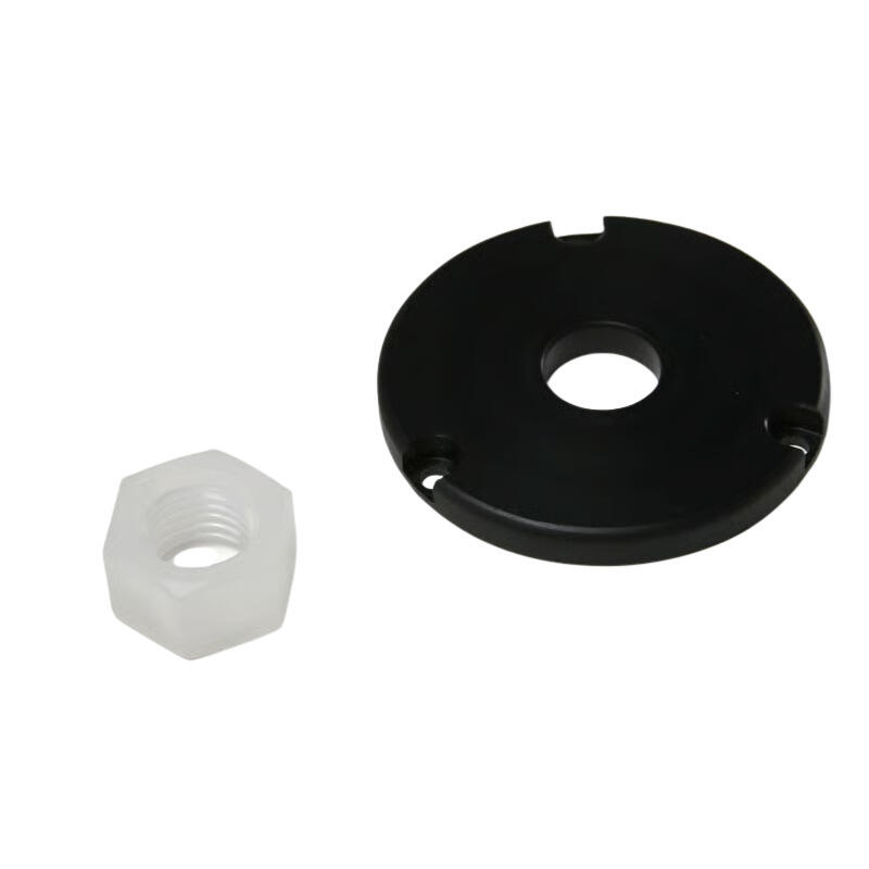 Adapter do anemometru Calypso ULP