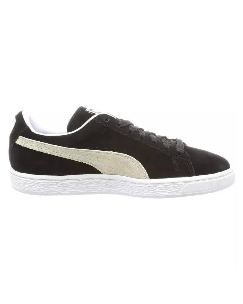 Baskets Femme Baskets Puma 352634 Noir Noir Puma