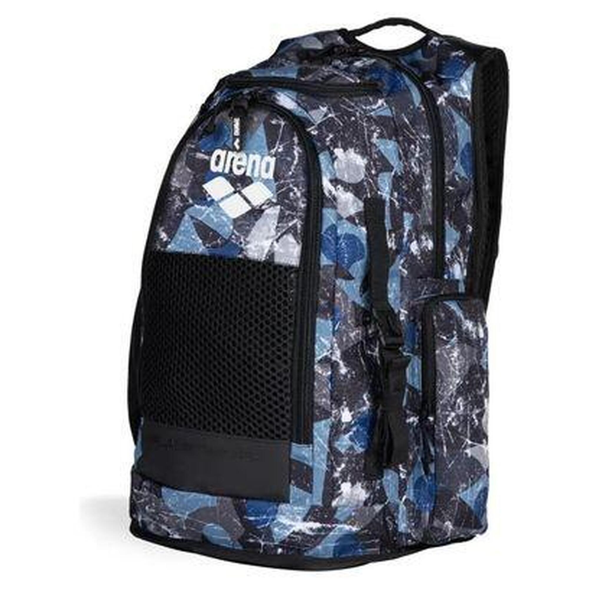 Plecak sportowy Arena All Set 45L