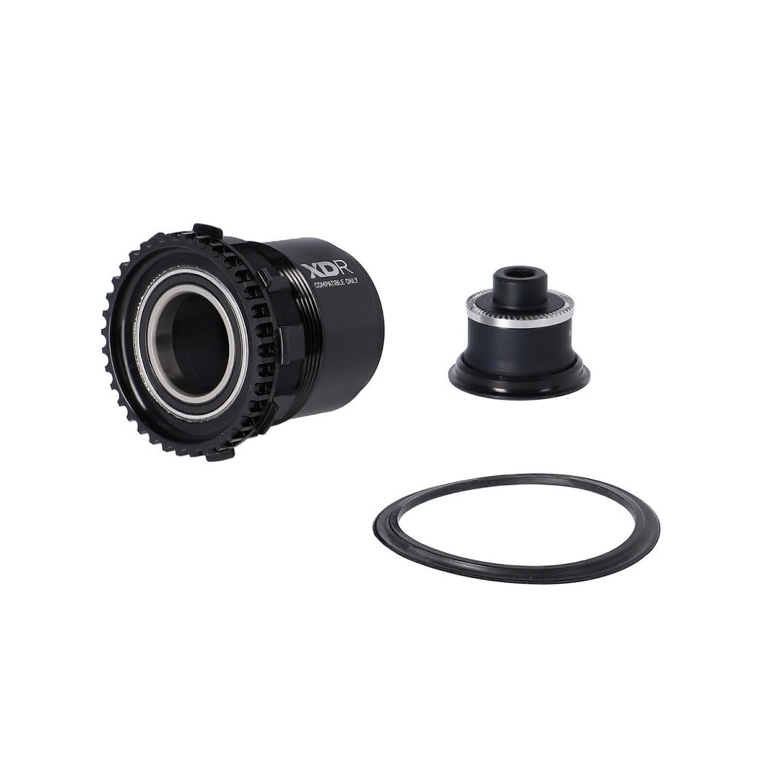 Korpus kasety Sram Zipp Cognition Nsw 12 Vit Xdr