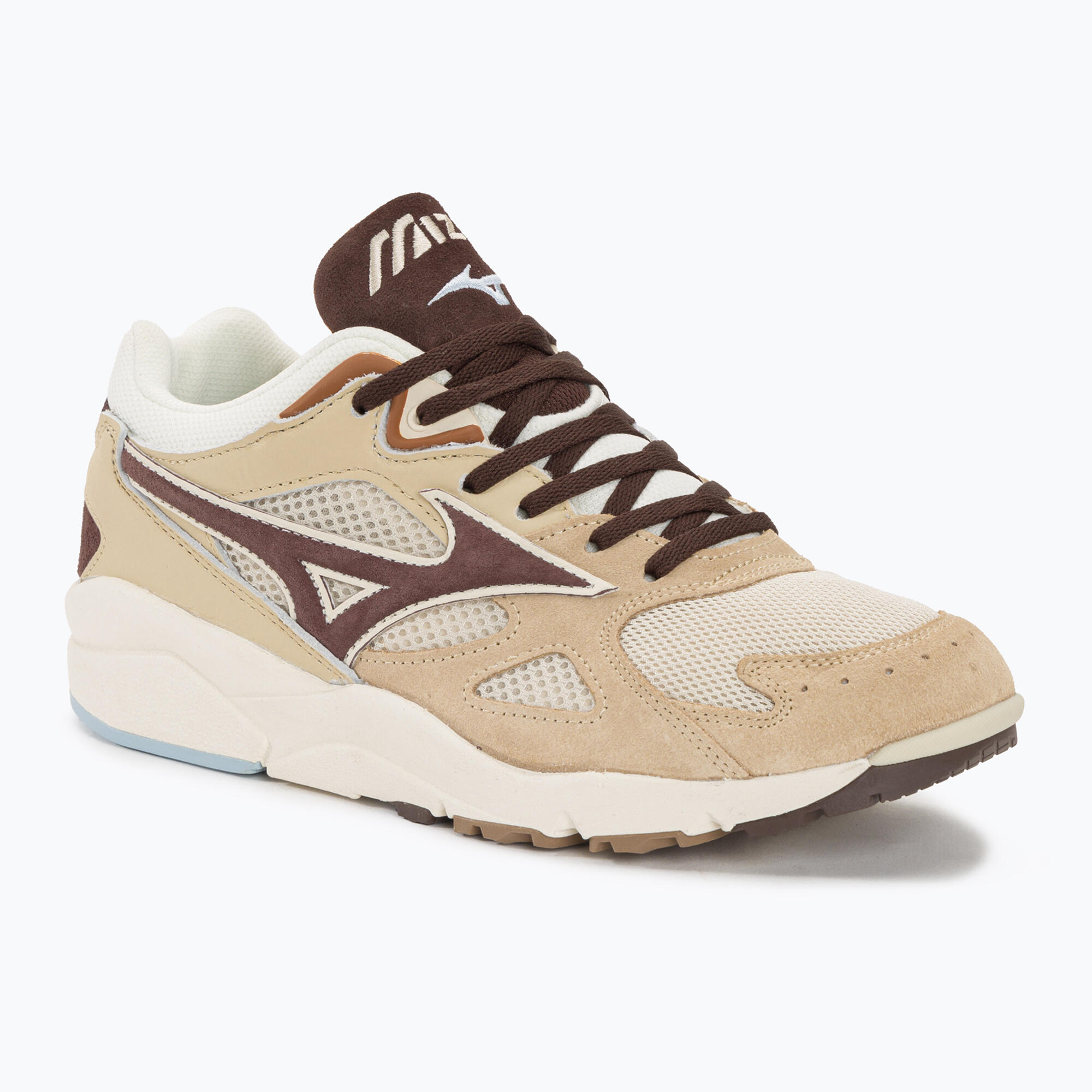 Buty Mizuno Sky Medal S
