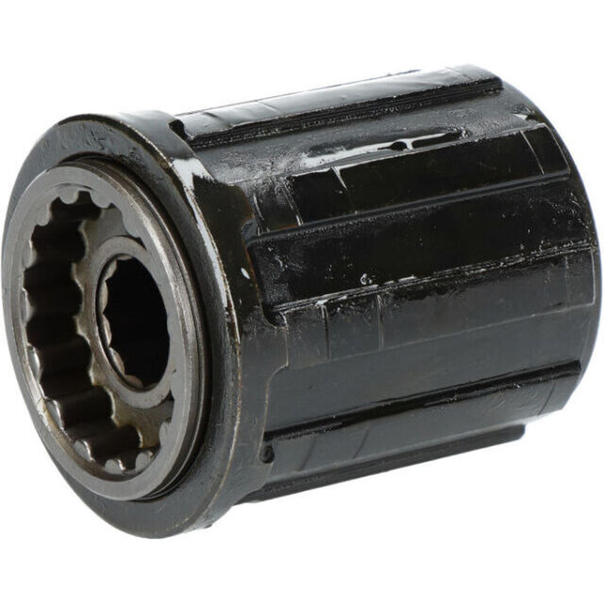 Korpus kasety komplet Shimano FH-RM35