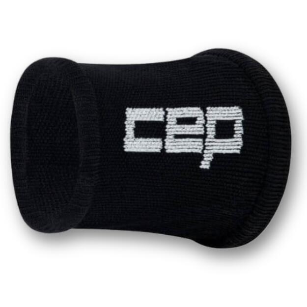Opaska na nadgarstek sweatband CEP