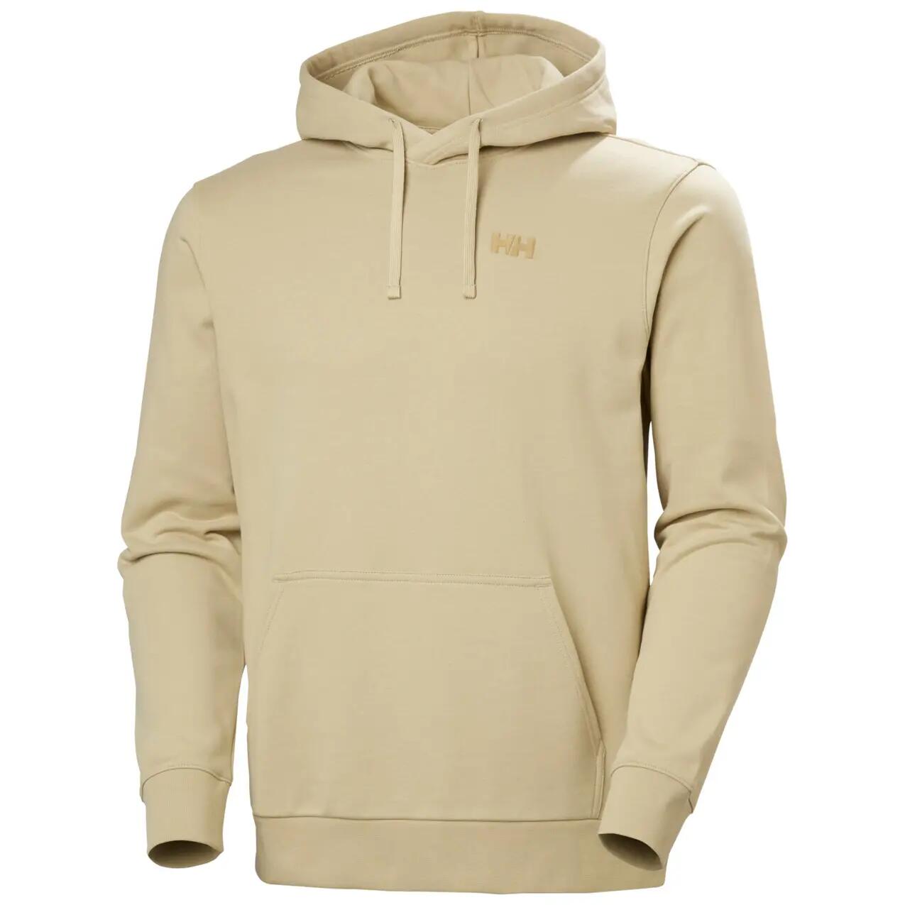 Bluza Helly Hansen Core Graphic