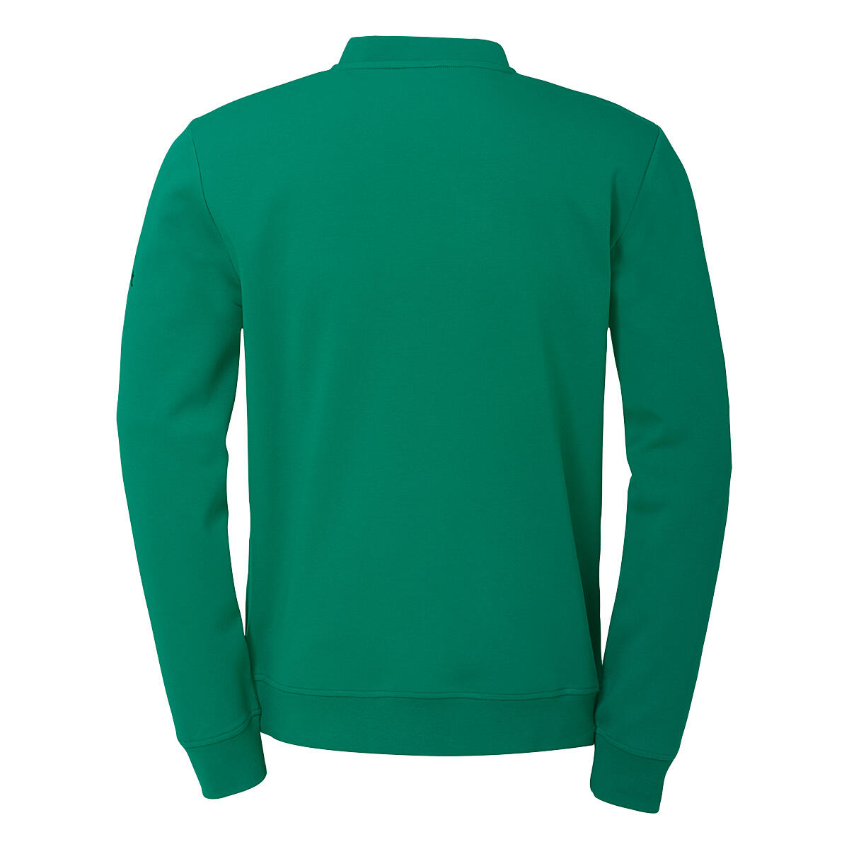 Dziecięca bluza dresowa Uhlsport ID College