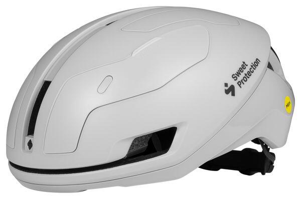 Zestaw słuchawkowy Sweet Protection Falconer Aero 2Vi® Mips