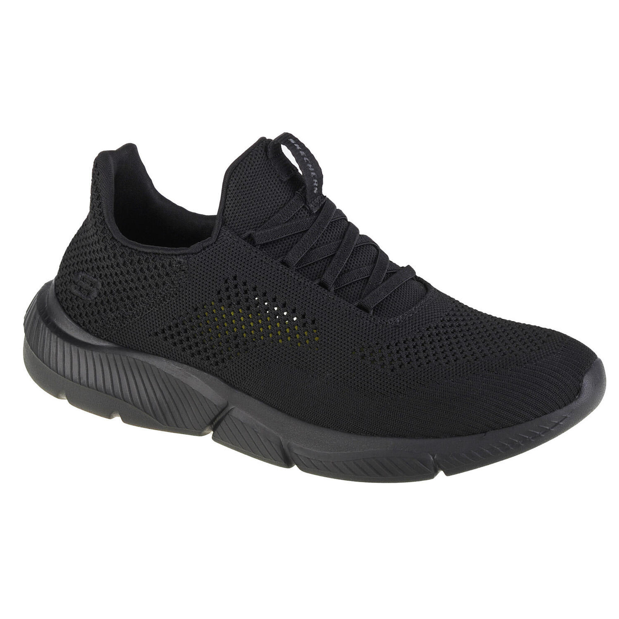 Buty do chodzenia męskie Skechers Ingram-Brexie