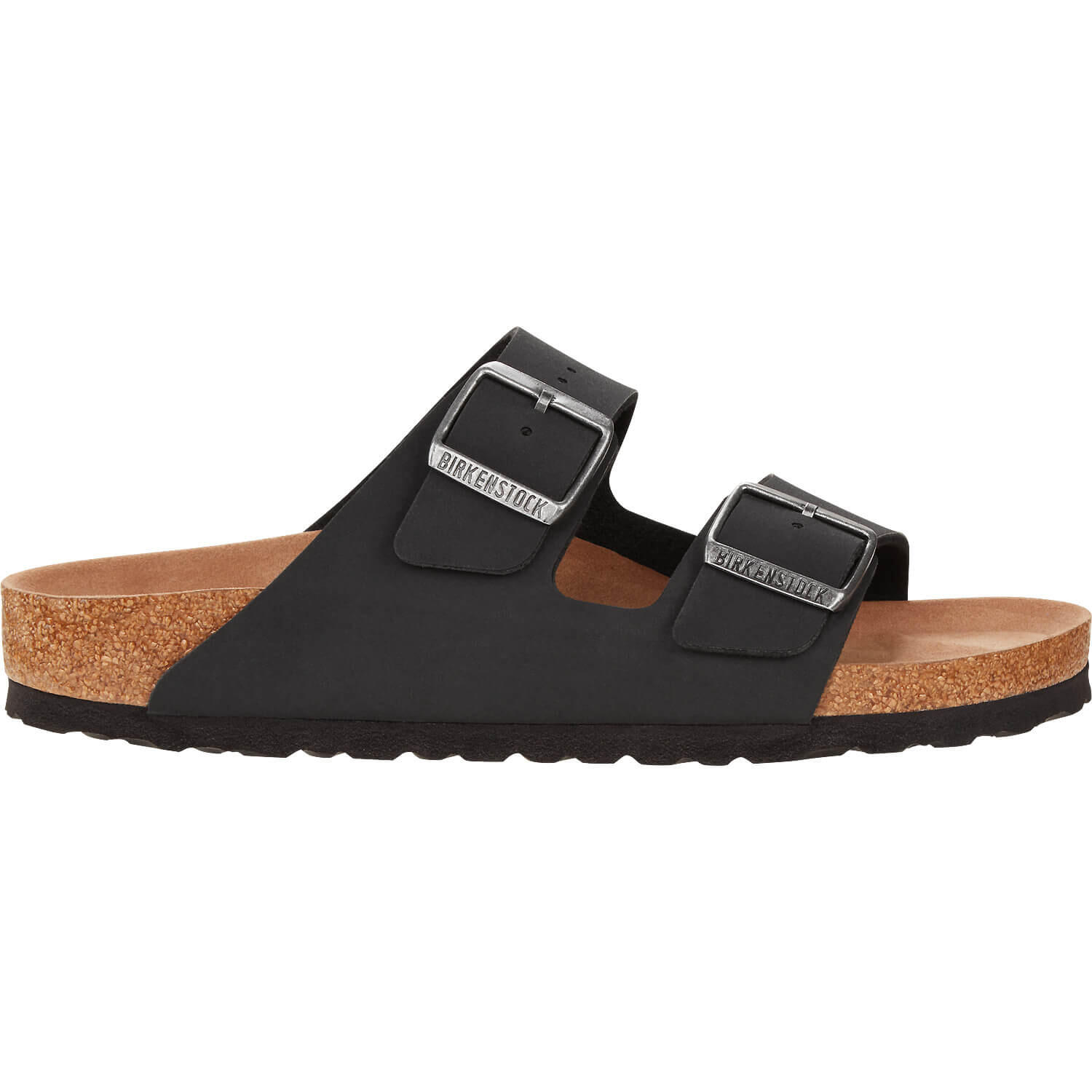 Klapki damskie Birkenstock Arizona