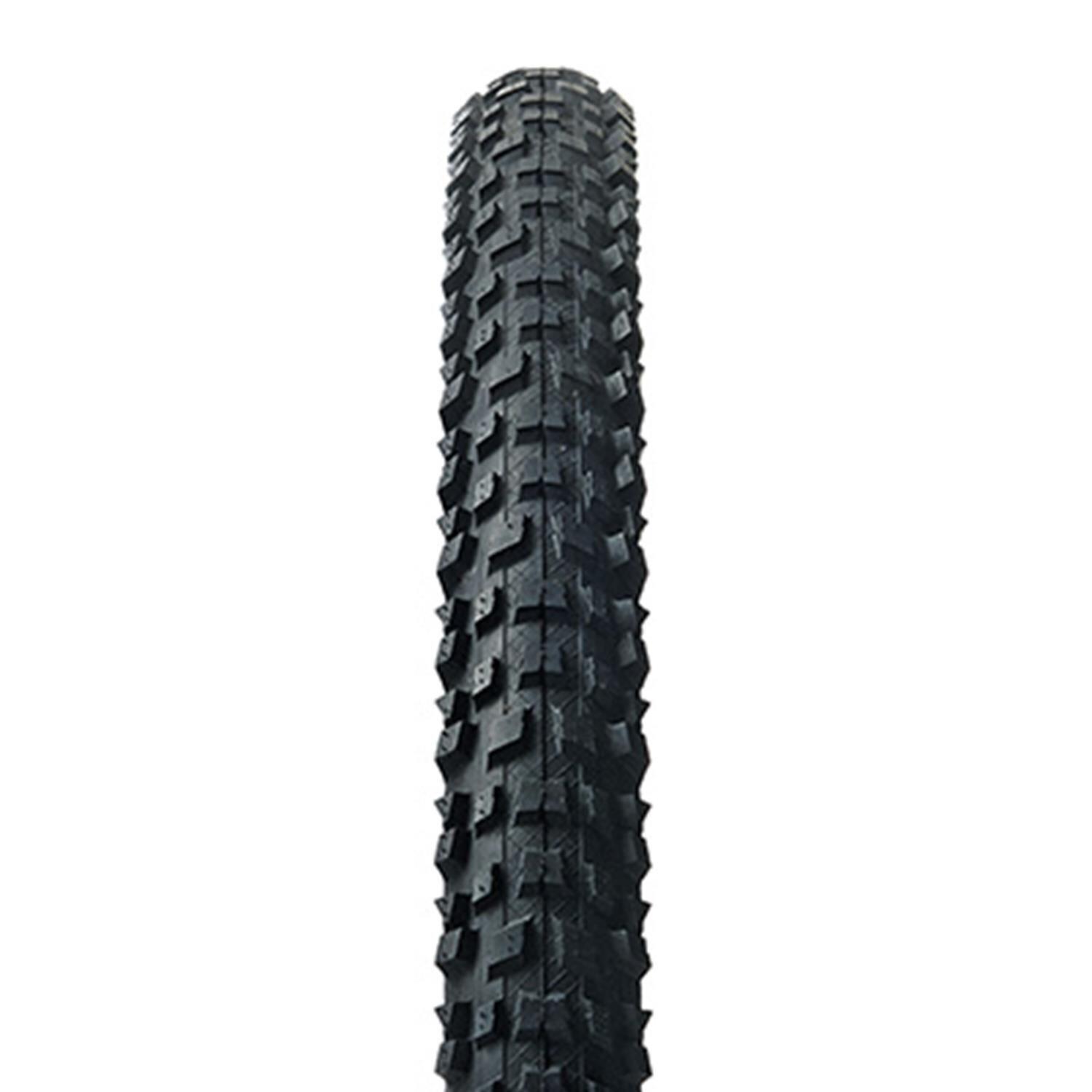 Opona do roweru górskiego Hutchinson gila TS tubetype-tubeless ready