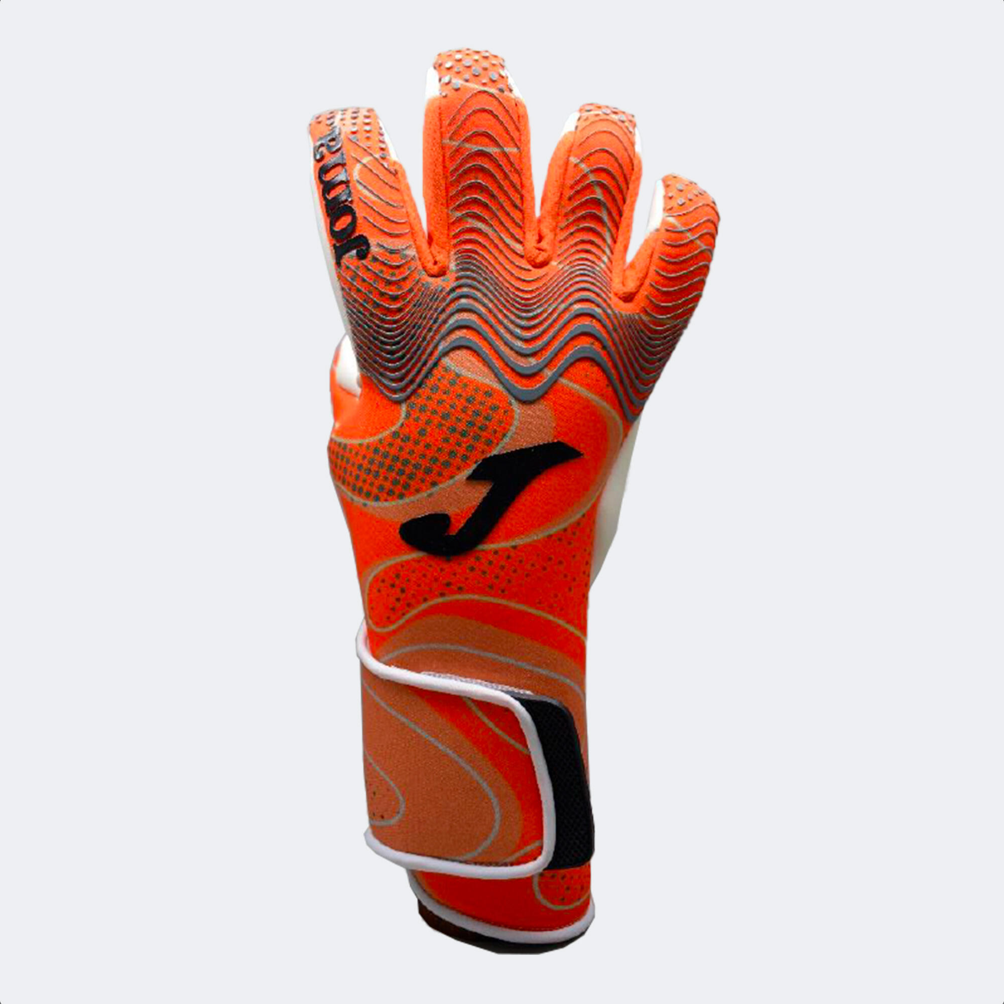 Rękawice bramkarskie Joma Panther