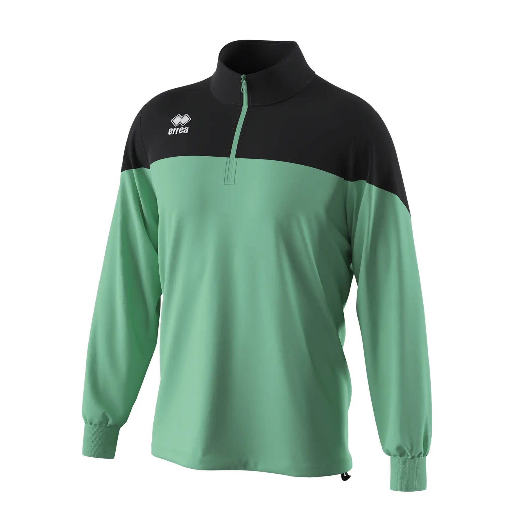 Dziecięca bluza dresowa Errea Blake