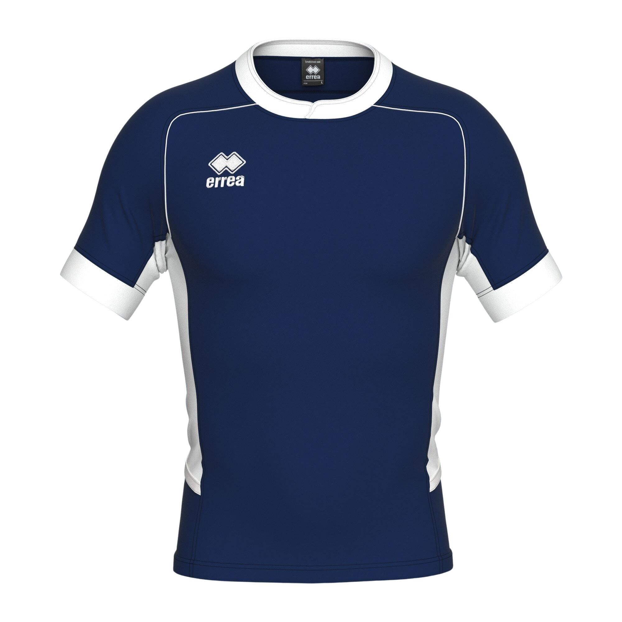 Jersey Errea Shane
