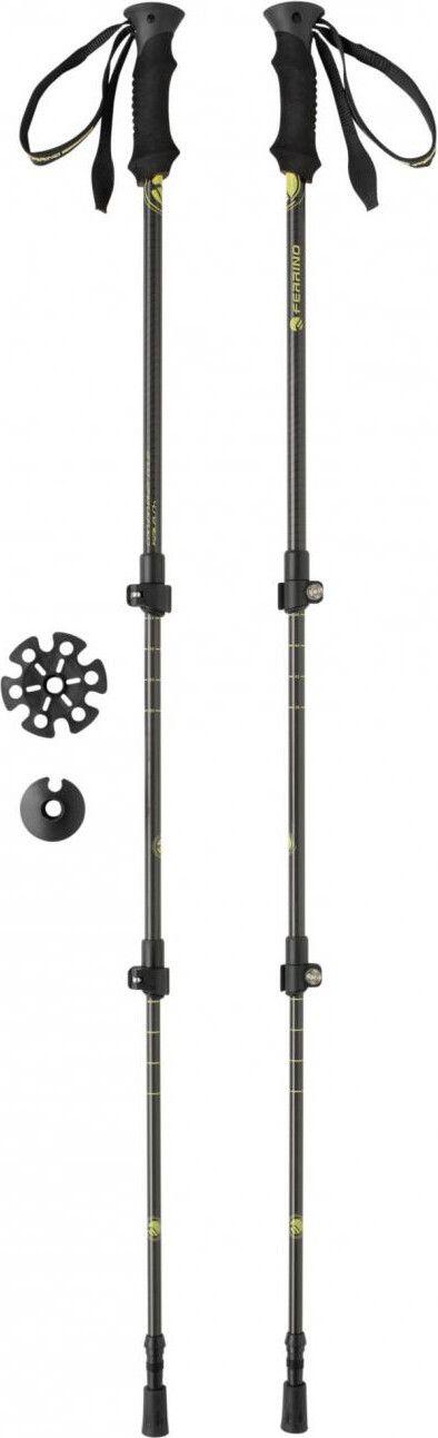 Kijki Ferrino Kailash 60-135cm