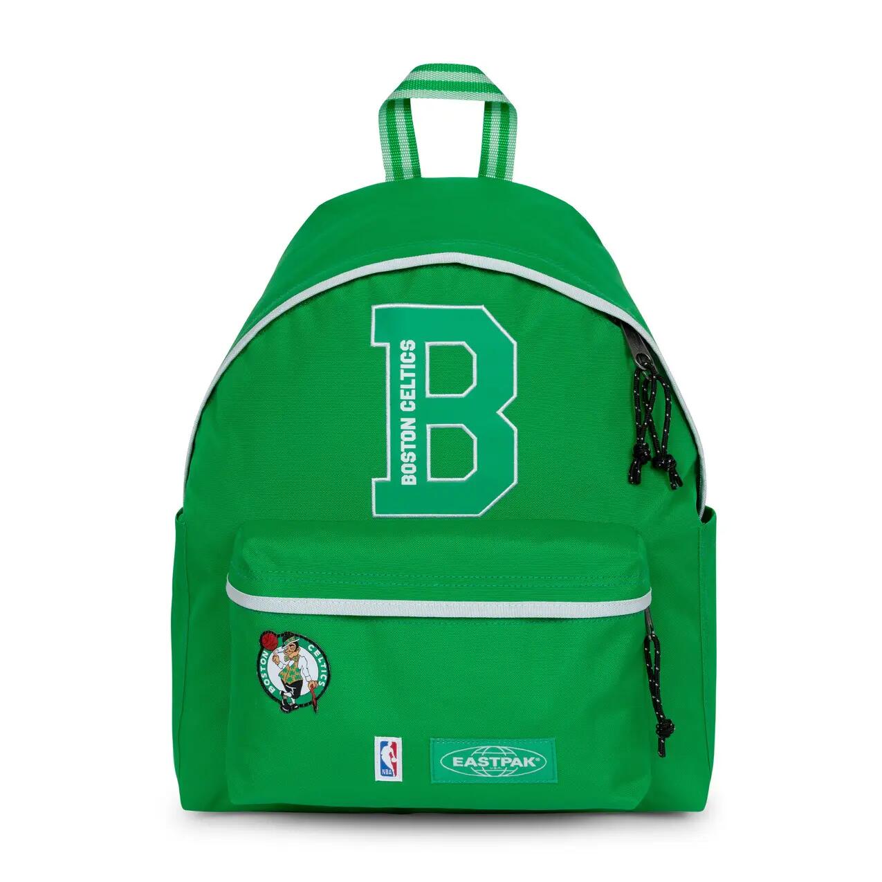 Plecak Eastpak Day Pak'r