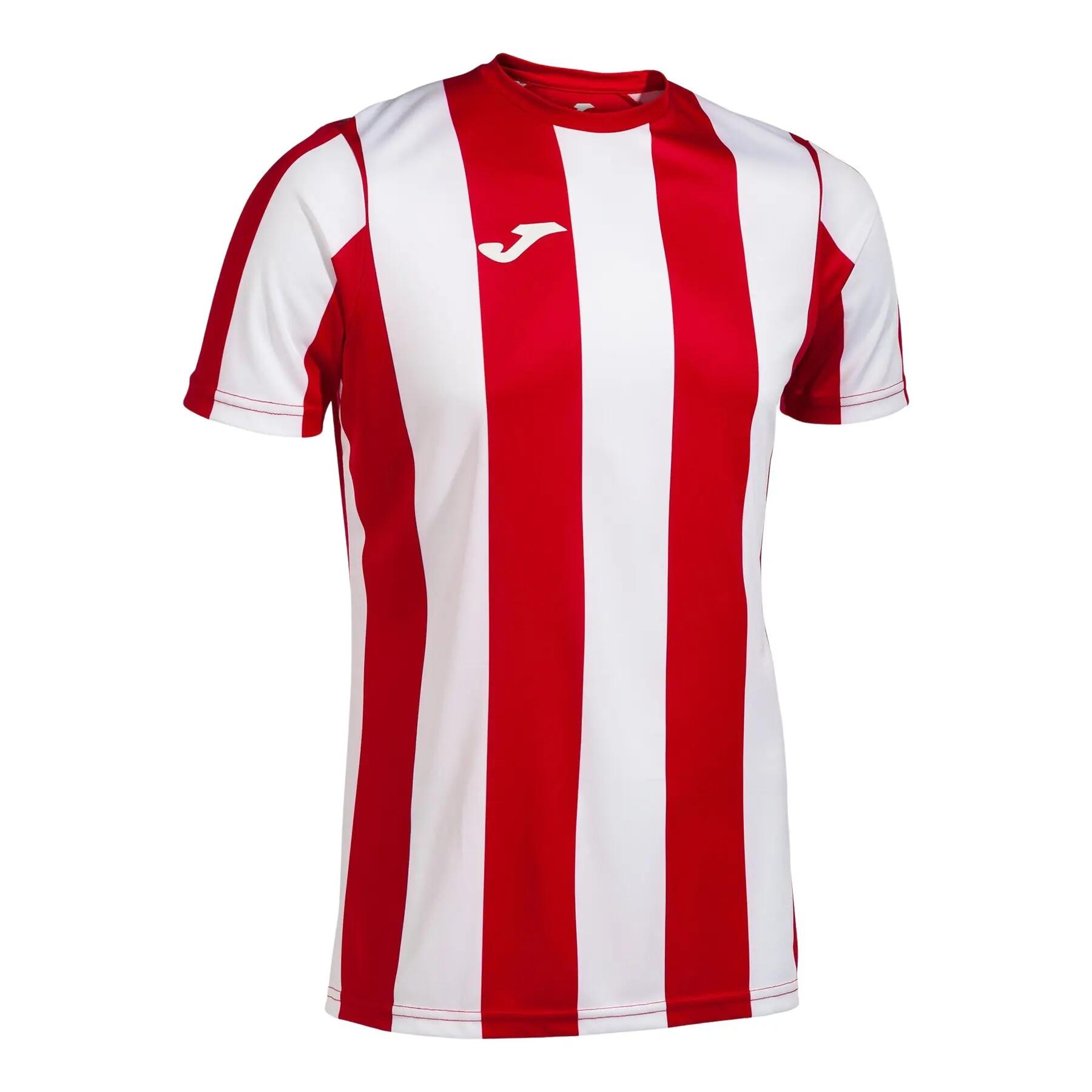 Jersey Joma Inter Classic