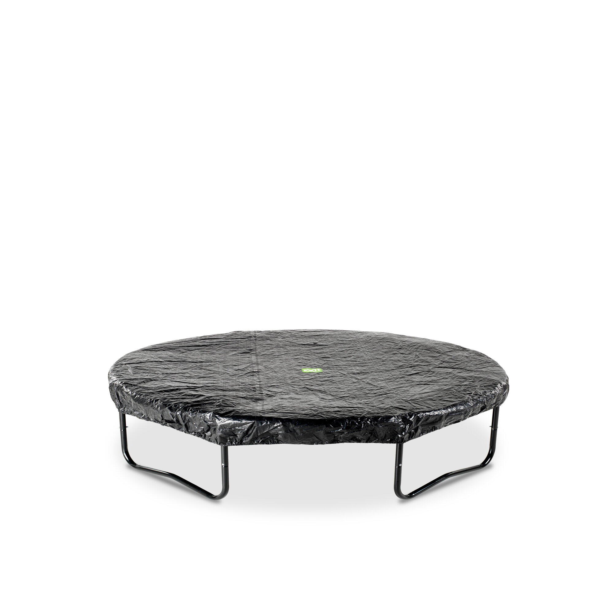 Pokrowiec na trampolinę ø253cm