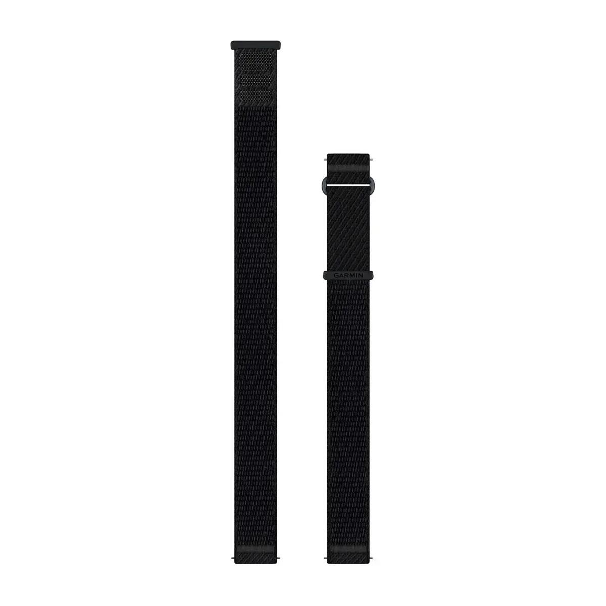 Pasek do zegarka Garmin Quick Release ComfortFit