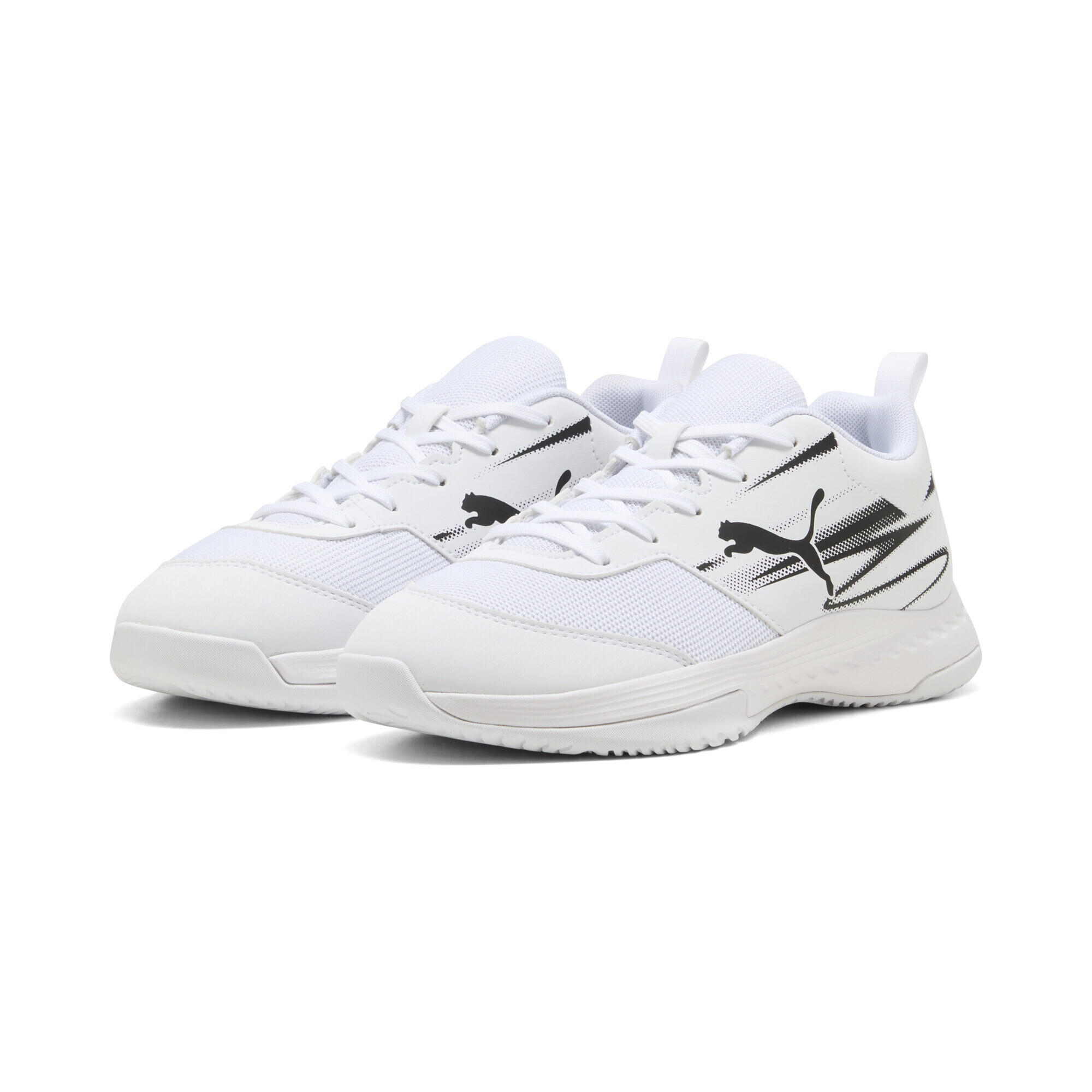 Buty do sportów halowych Varion II PUMA