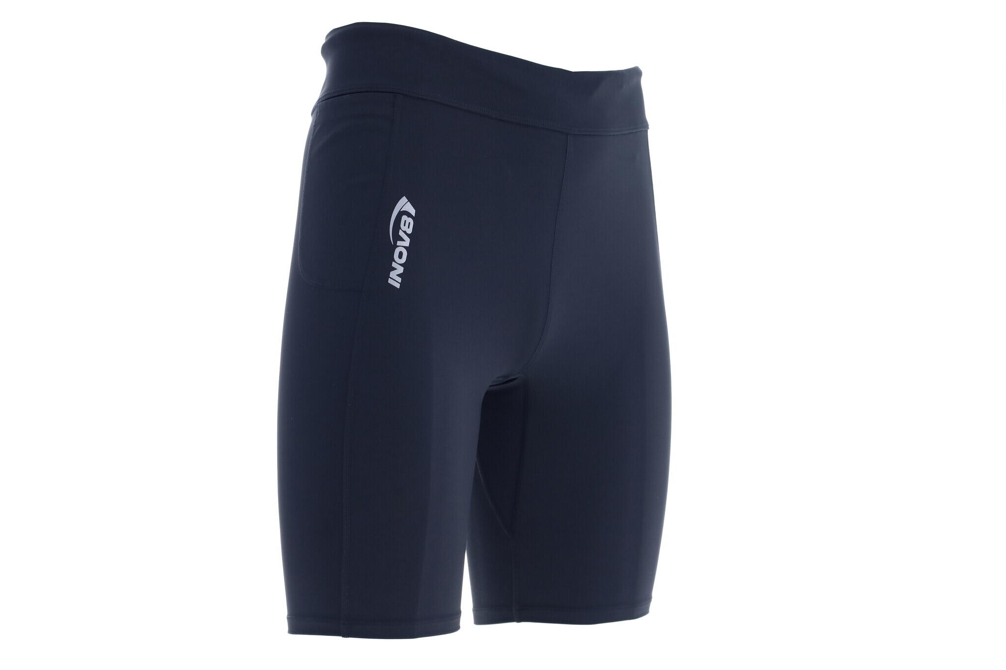 Spodenki do biegania męskie Inov-8 Active Half Tights