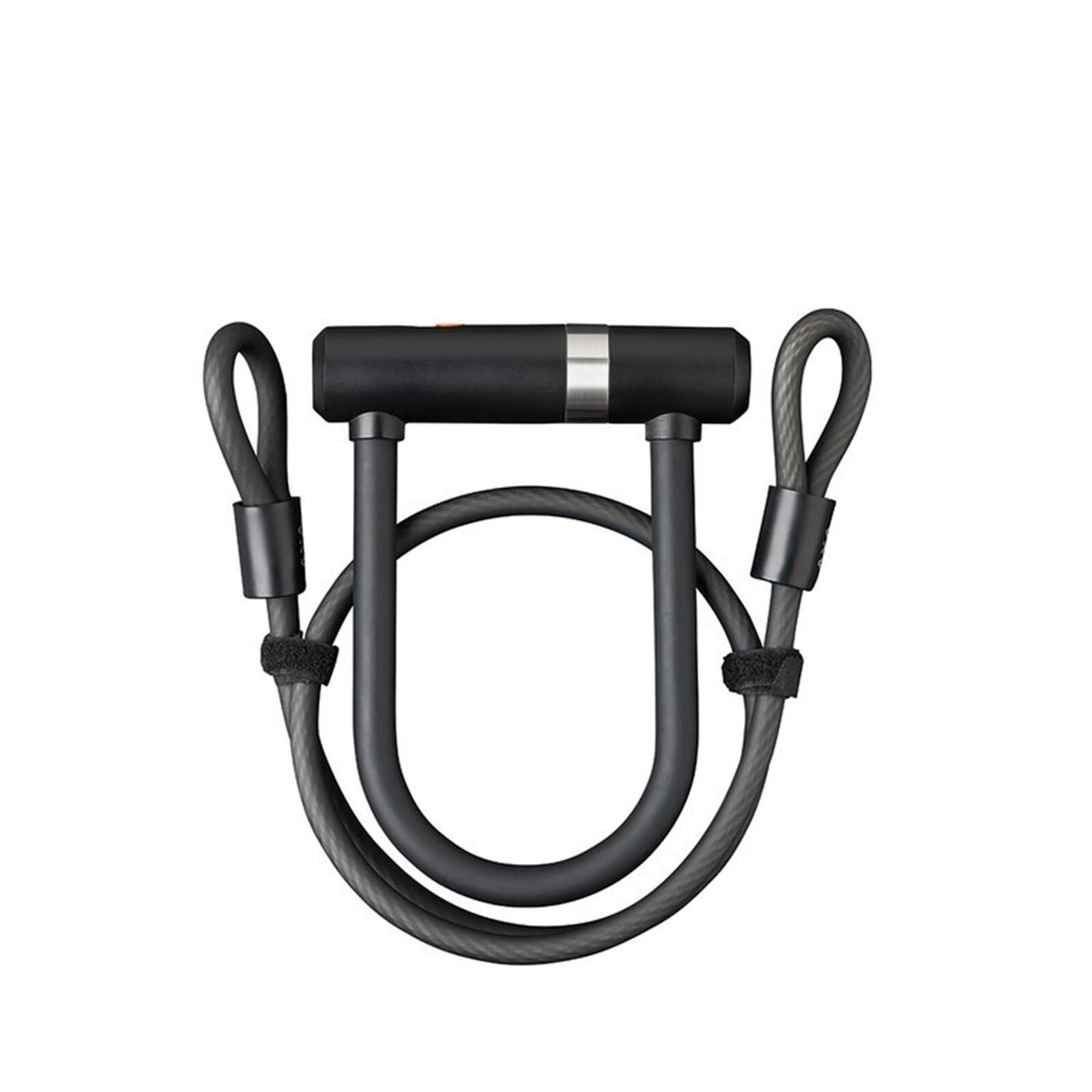 U-Lock Newton Mini Pro