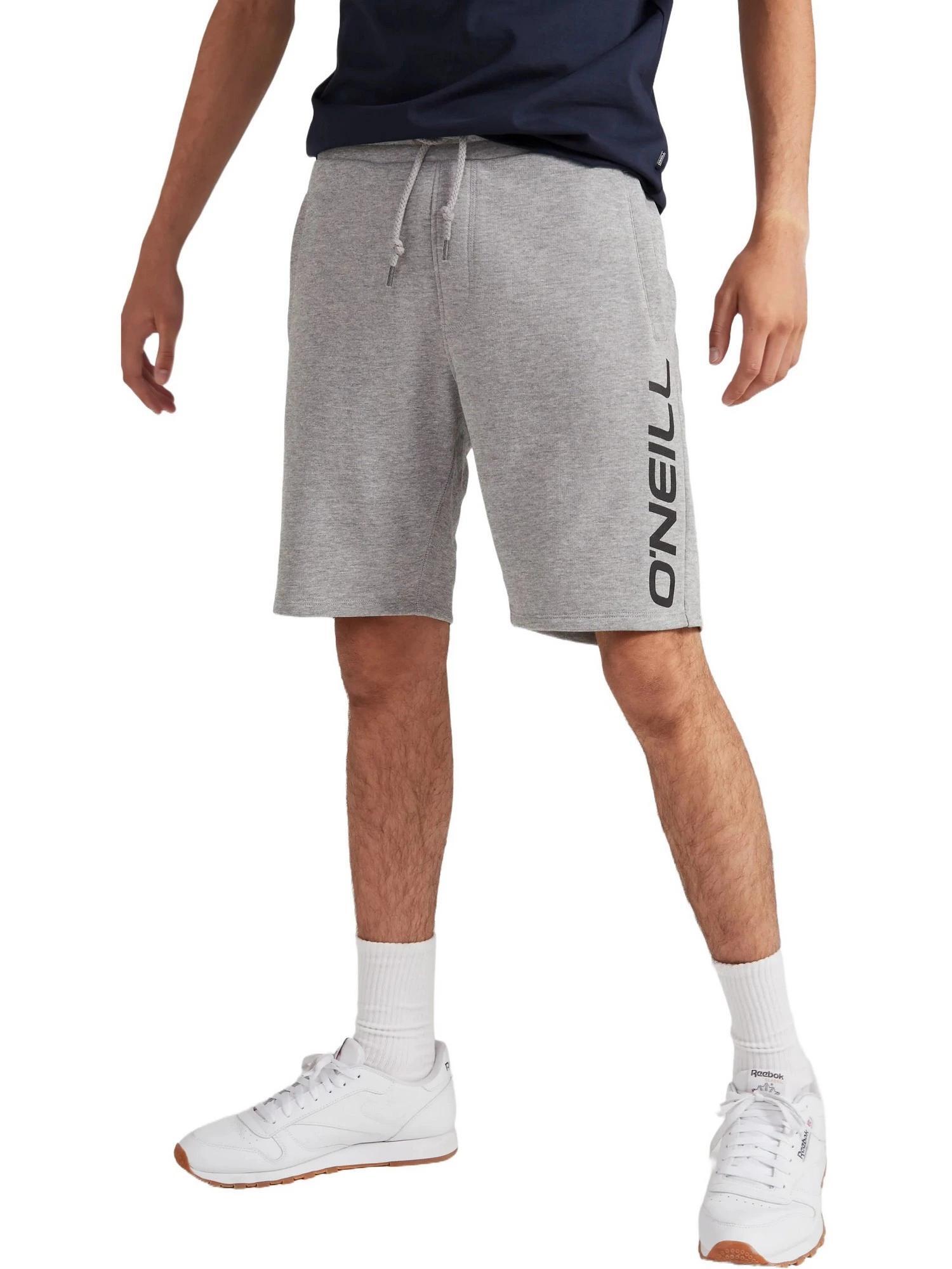 Szorty Jogger Męskie O'Neill Logo