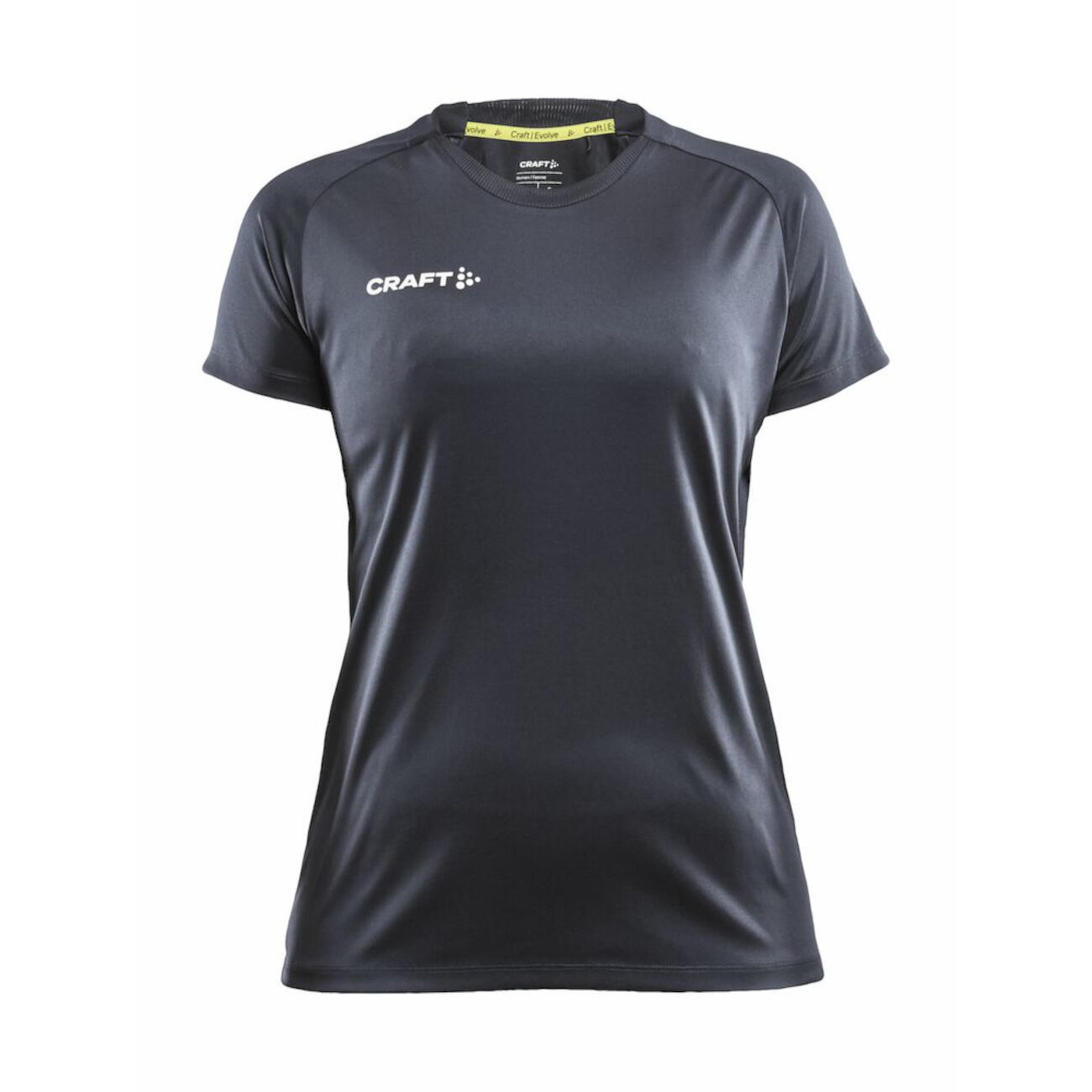 Koszulka damska Craft evolve