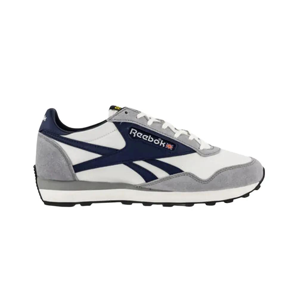Koszykówka Reebok Aztec II