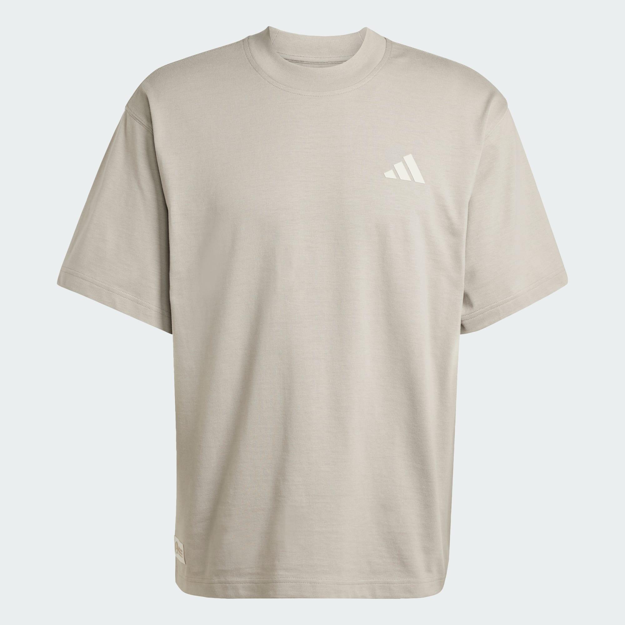 Koszulka Mercedes - AMG Petronas Formula One Team Premium Sweat