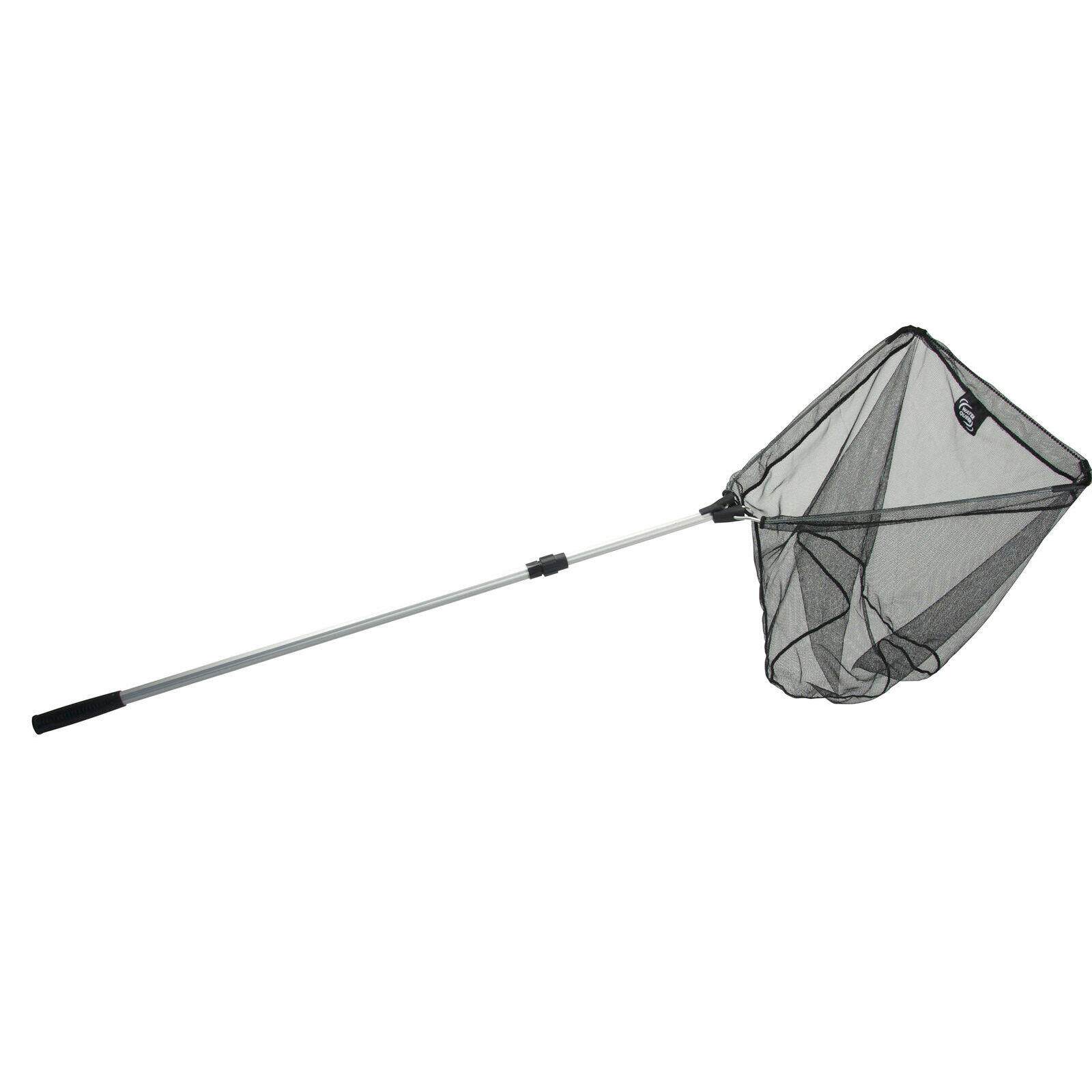 podbierak WaterQueen Loisirs 2.50m