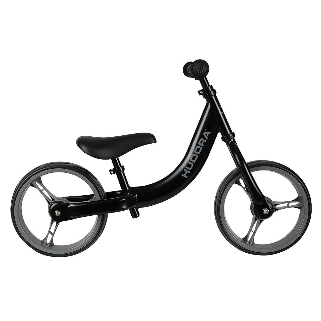 Rowerek biegowy HUDORA CLASSIC BALANCE BIKE 12