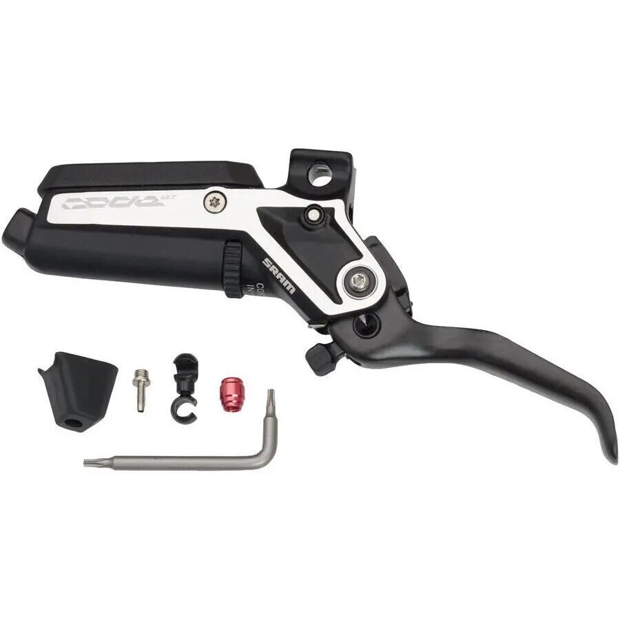 Dźwignia hamulca Sram Code Ultimate Stealth C1