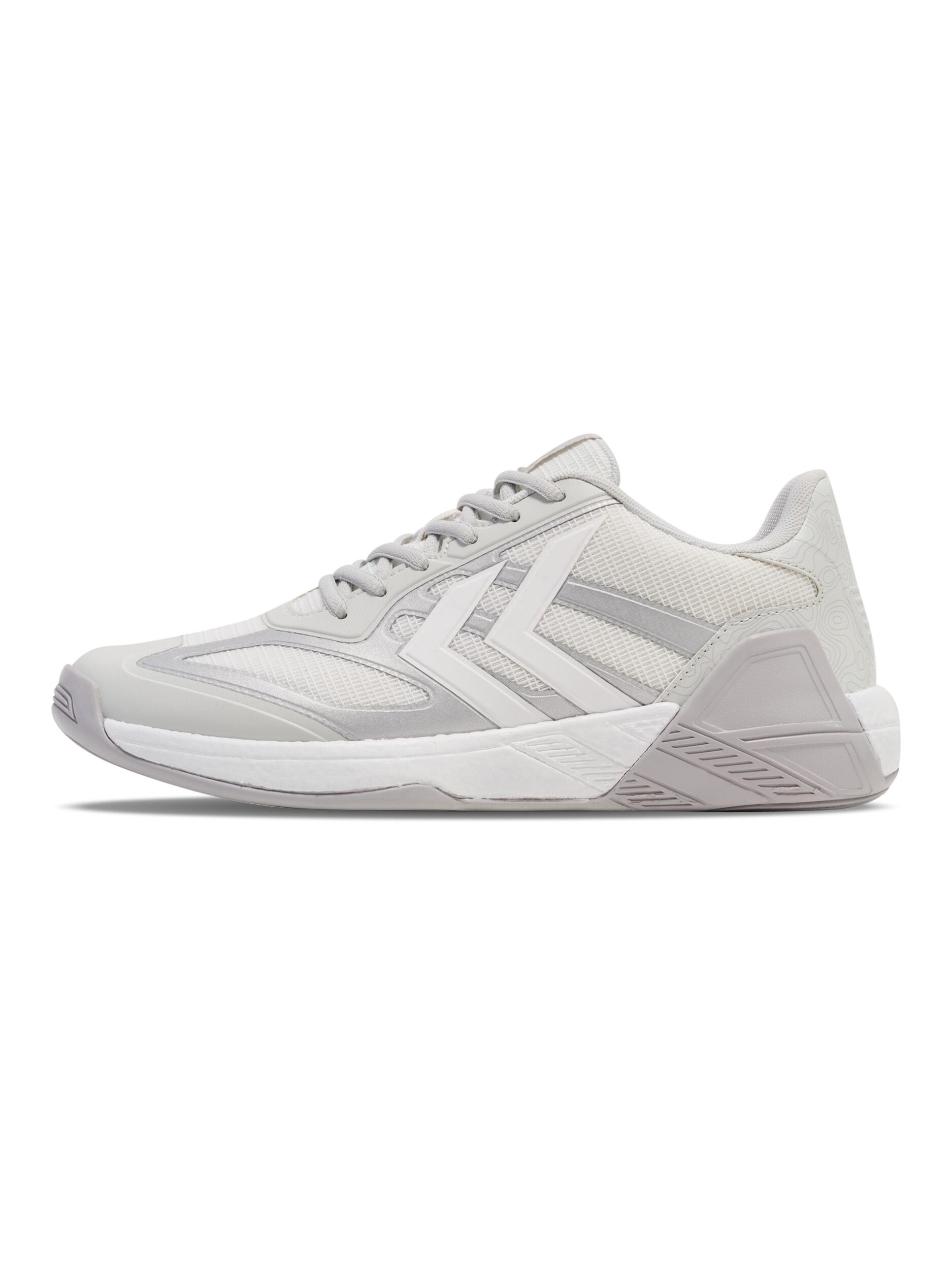 Buty halowe Hummel Algiz V