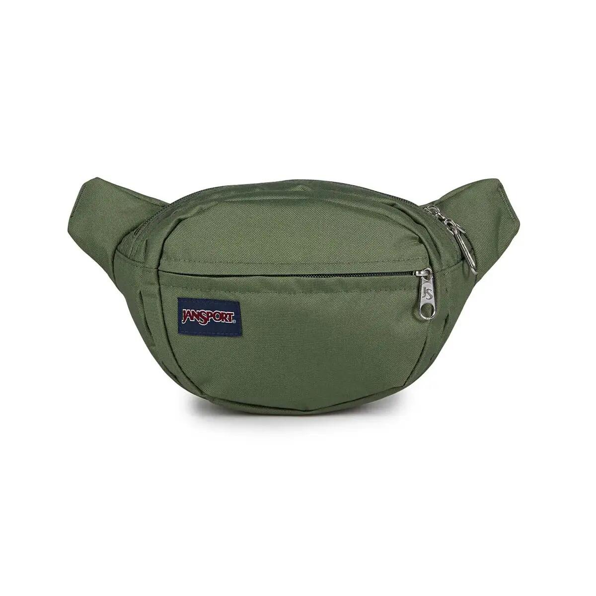 Fanny pack Jansport Fifth Avenue