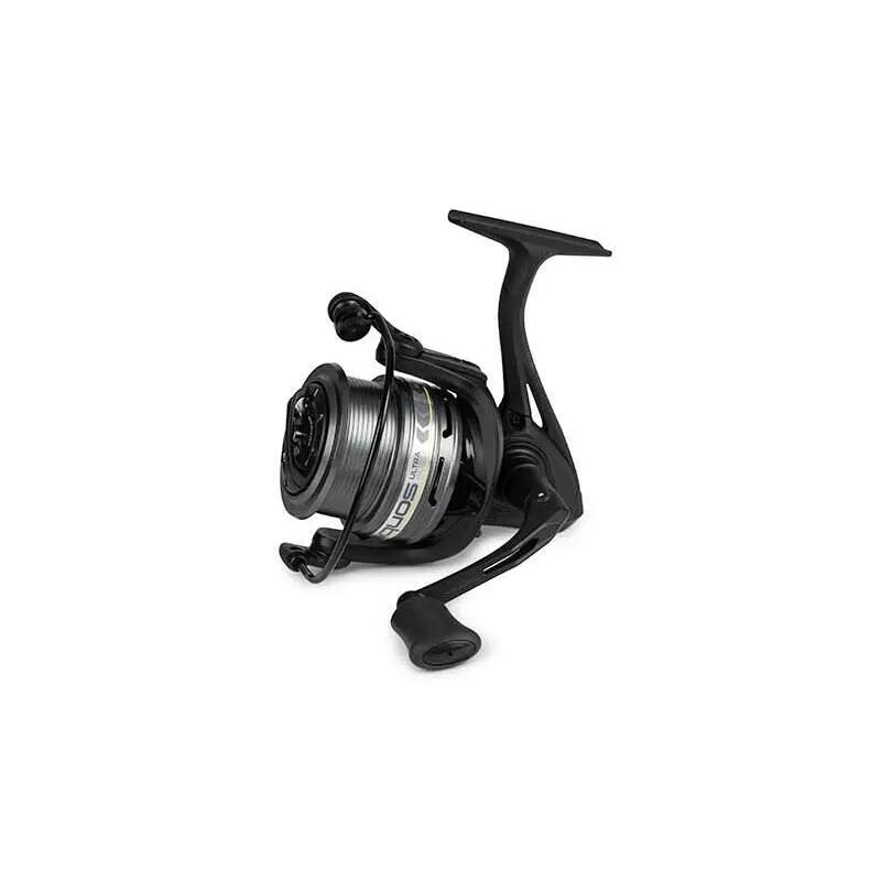 Reel Matrix Aquos Ultra 4000