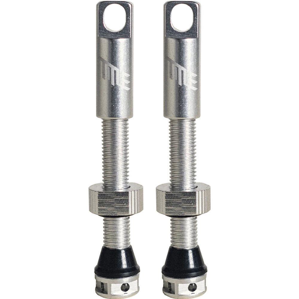 Zawór do obręczy bezdętkowej Title