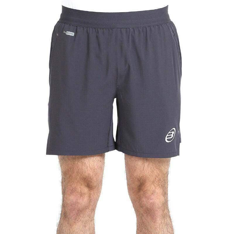Short Bullpadel Ninfo